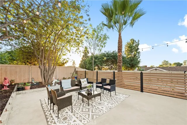 $1,458,000 | 25202 Arcadian Avenue, Mission Viejo, CA 92691