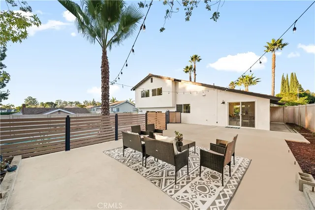 $1,458,000 | 25202 Arcadian Avenue, Mission Viejo, CA 92691