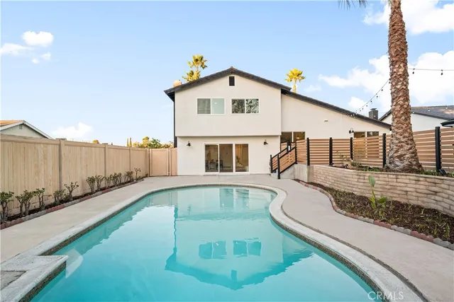 $1,458,000 | 25202 Arcadian Avenue, Mission Viejo, CA 92691