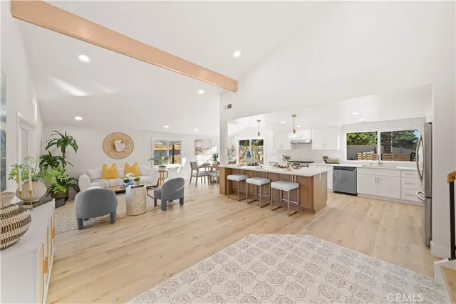 $1,458,000 | 25202 Arcadian Avenue, Mission Viejo, CA 92691