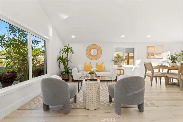 $1,458,000 | 25202 Arcadian Avenue, Mission Viejo, CA 92691