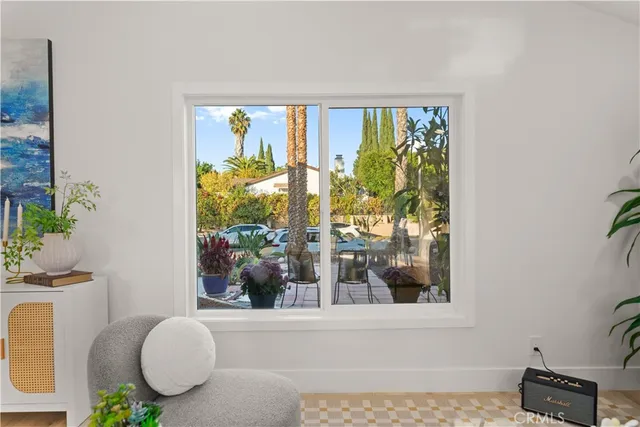 $1,458,000 | 25202 Arcadian Avenue, Mission Viejo, CA 92691