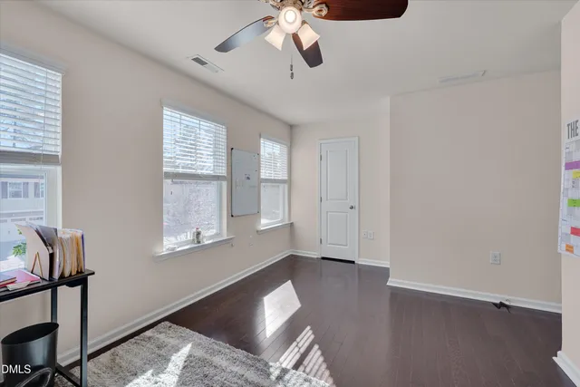 $585,000 | 113 Concordia Woods Drive, Morrisville, NC 27560