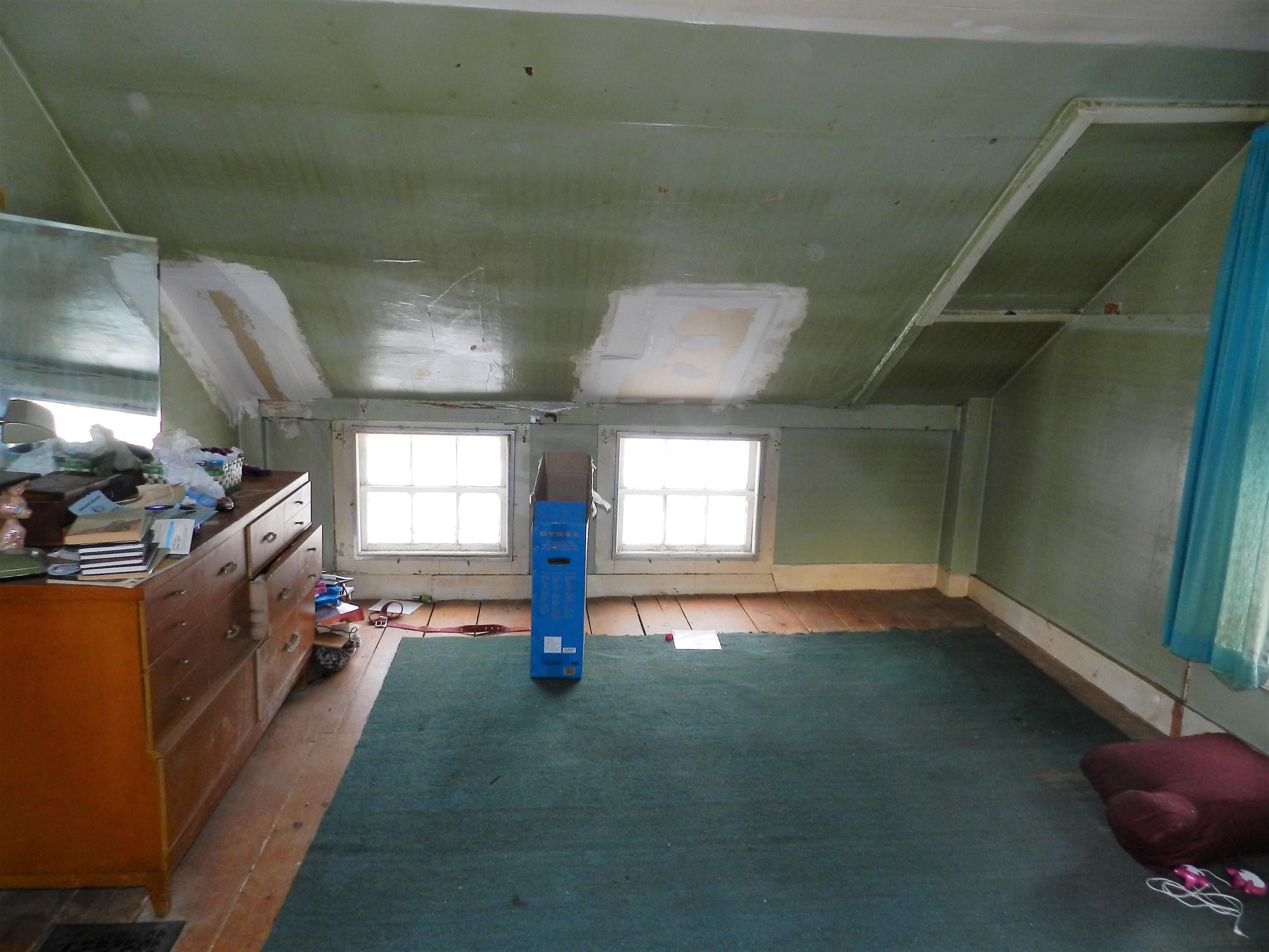 162 Lebanon Road Winterport, ME 04496 - Photo 22 of 22 DSCN1511