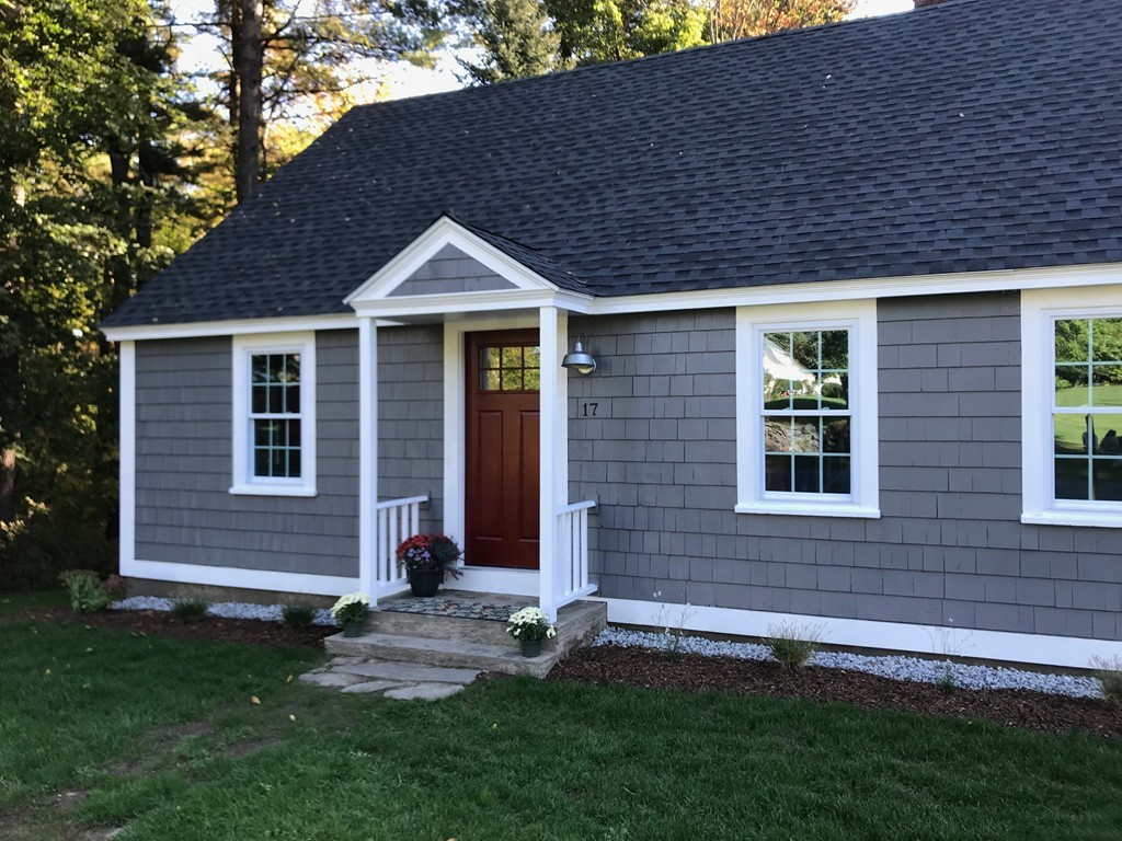 17 Cross Road Lunenburg, MA 01462 - Photo 2 of 23 Gallery Image 2