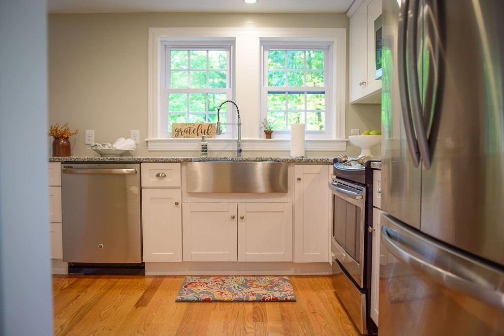 17 Cross Road Lunenburg, MA 01462 - Photo 8 of 23 Gallery Image 8