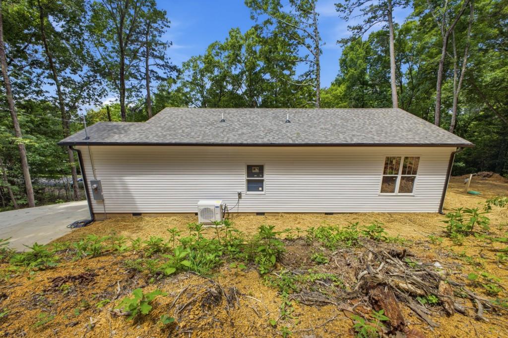 171 North Dale Avenue Calhoun, GA 30701 - Photo 29 of 30