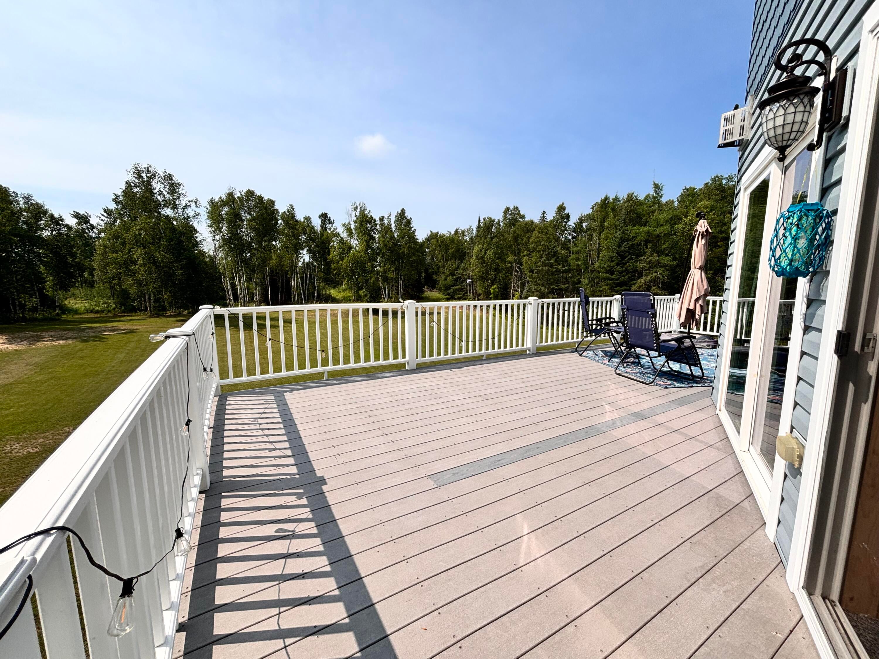 1147 West 20 Mile Road Dafter, MI 49724 - Photo 53 of 83 Gallery Image 53