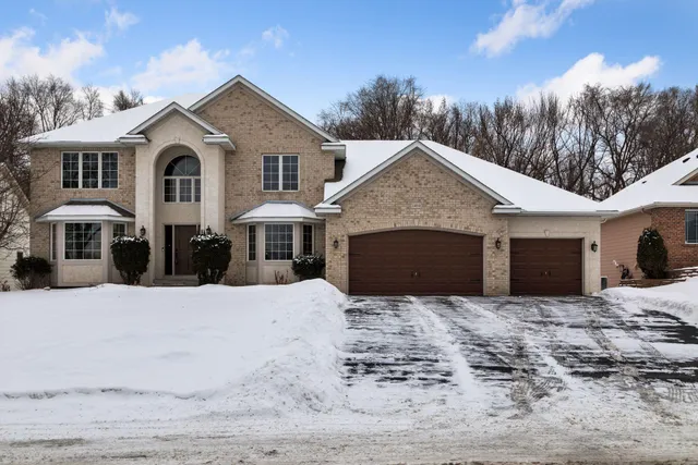 $625,000 | 1454 Englert Road, Eagan, MN 55122