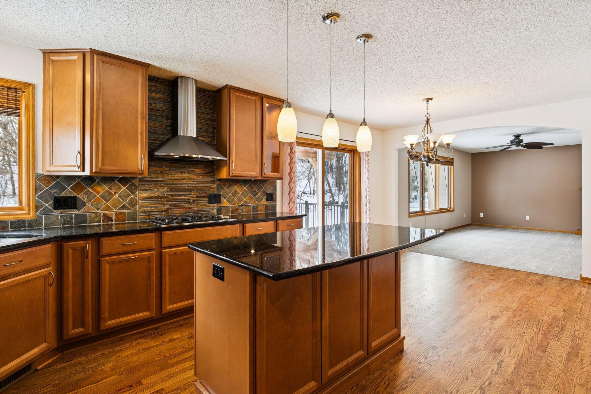 1454 Englert Road Eagan, MN 55122 - Photo 11 of 50