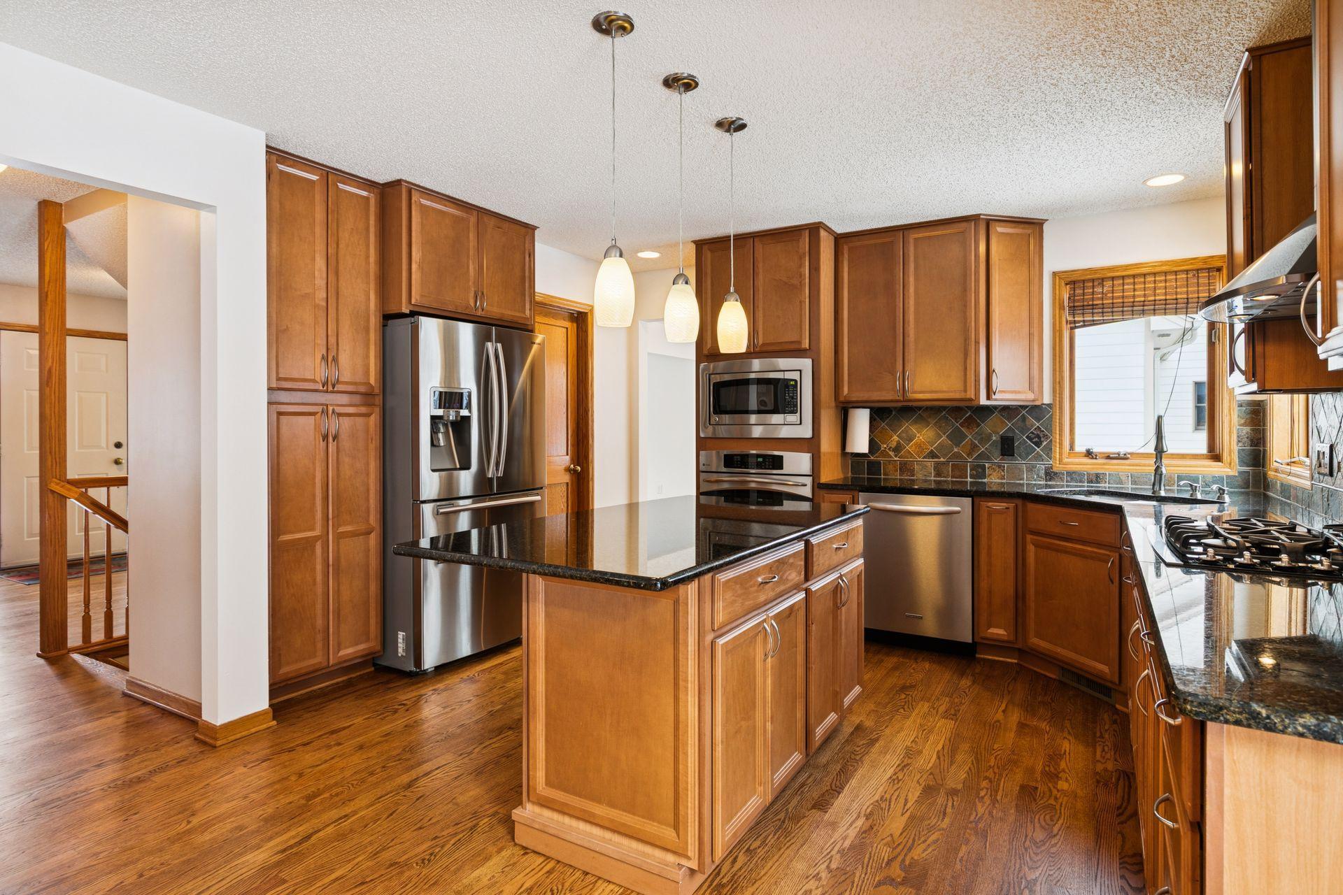 1454 Englert Road Eagan, MN 55122 - Photo 14 of 50