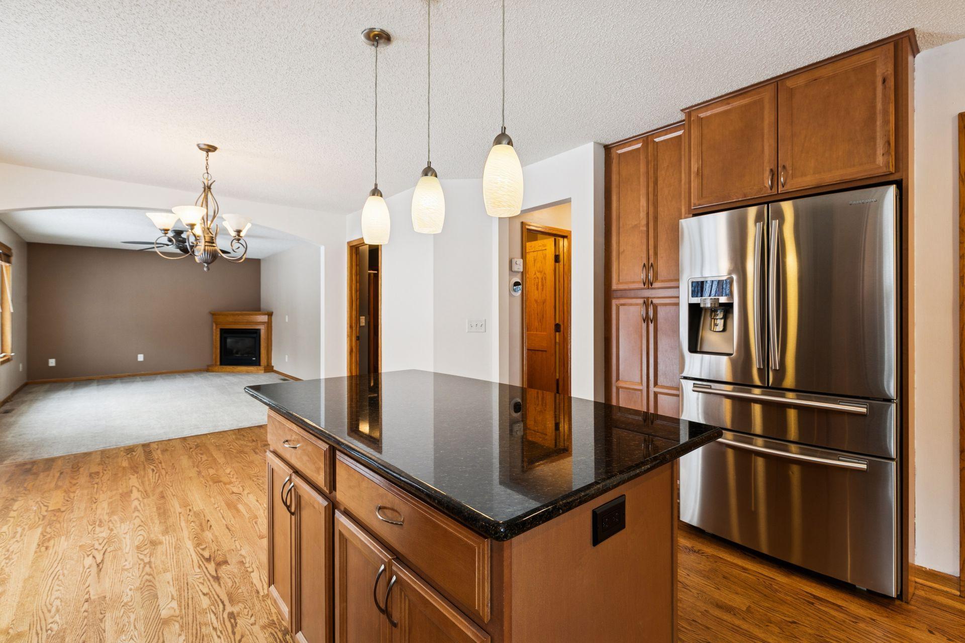 1454 Englert Road Eagan, MN 55122 - Photo 16 of 50