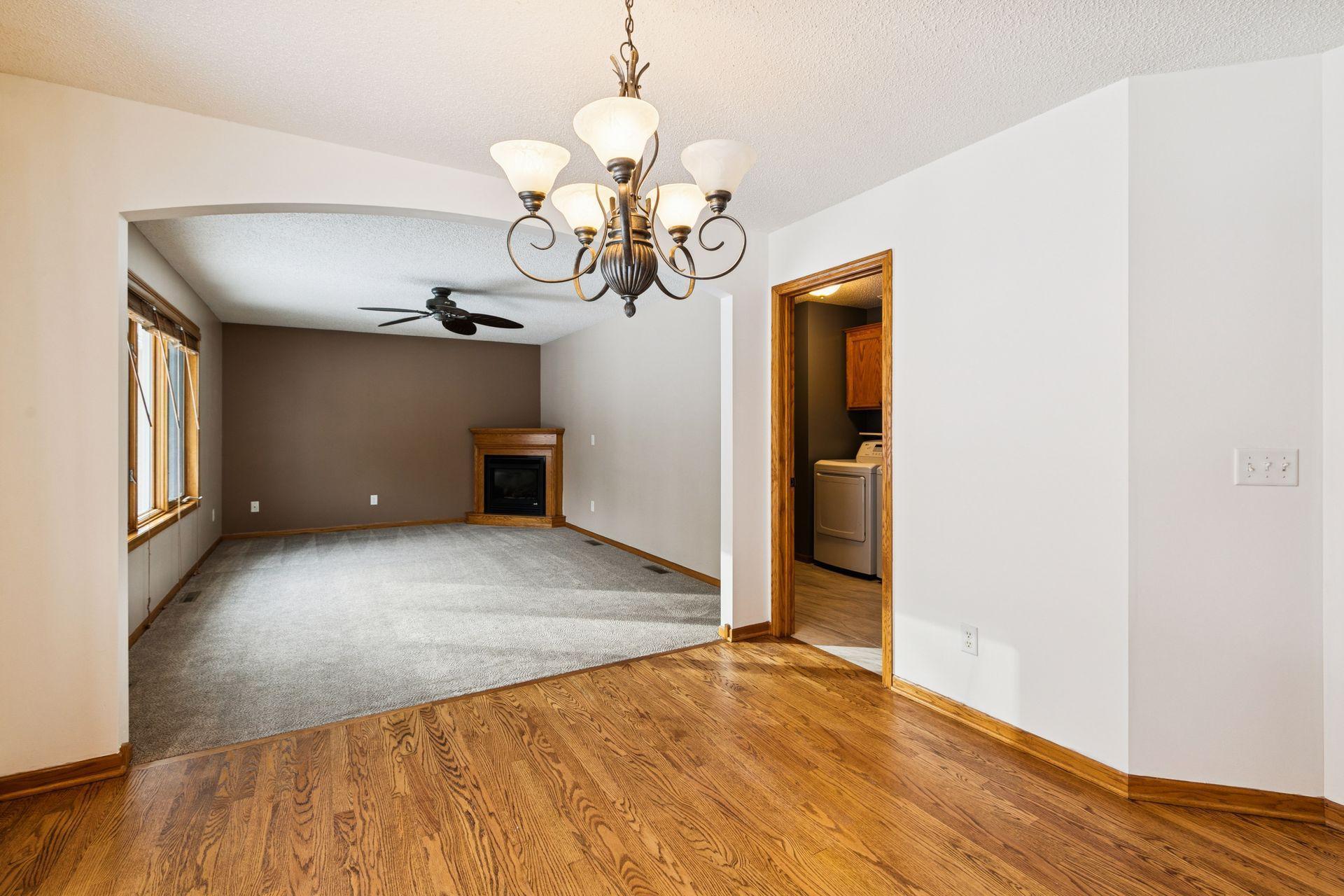 1454 Englert Road Eagan, MN 55122 - Photo 17 of 50