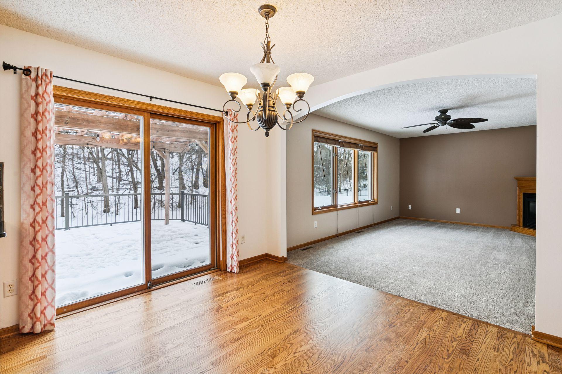 1454 Englert Road Eagan, MN 55122 - Photo 18 of 50