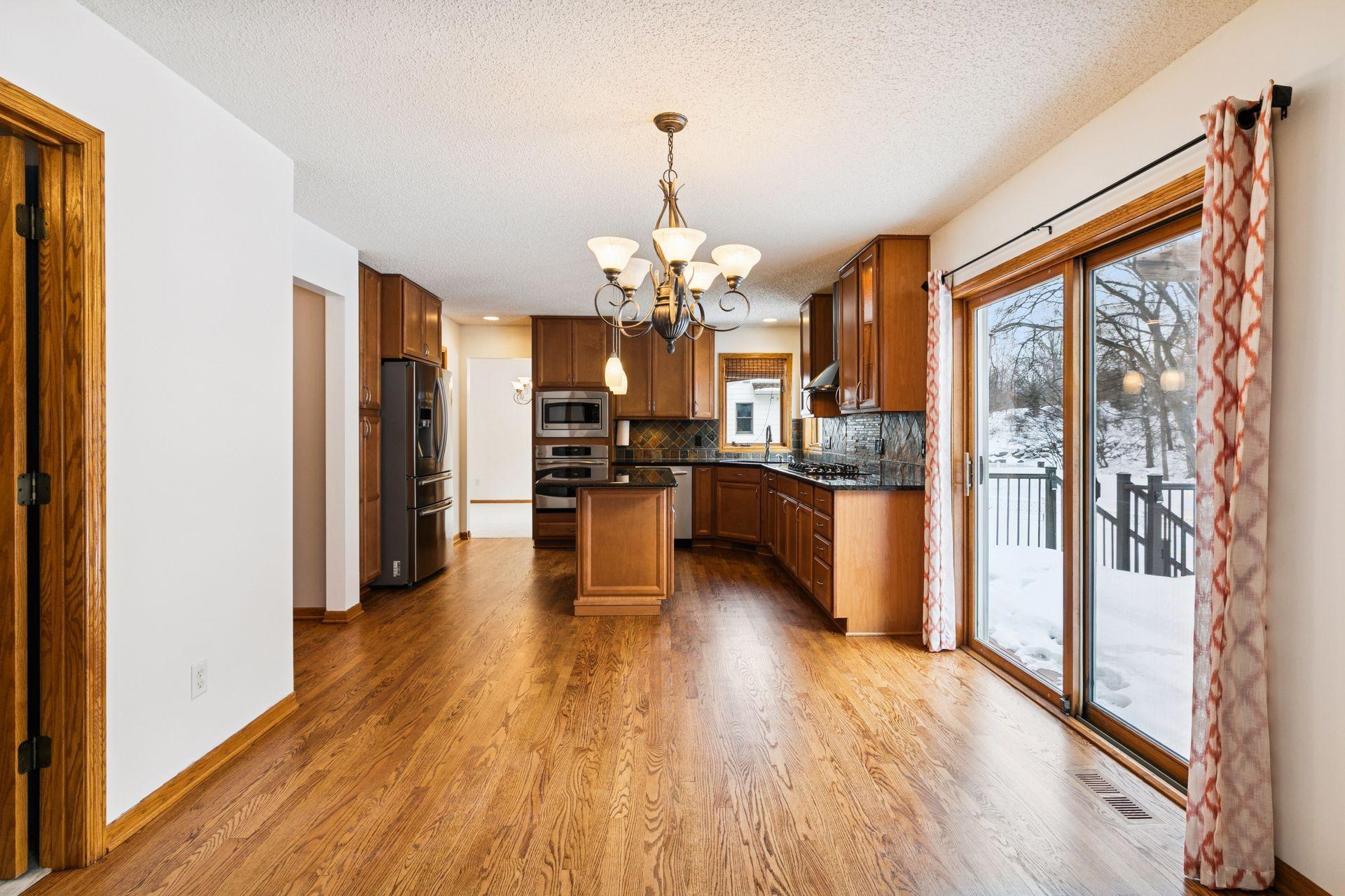 1454 Englert Road Eagan, MN 55122 - Photo 19 of 50