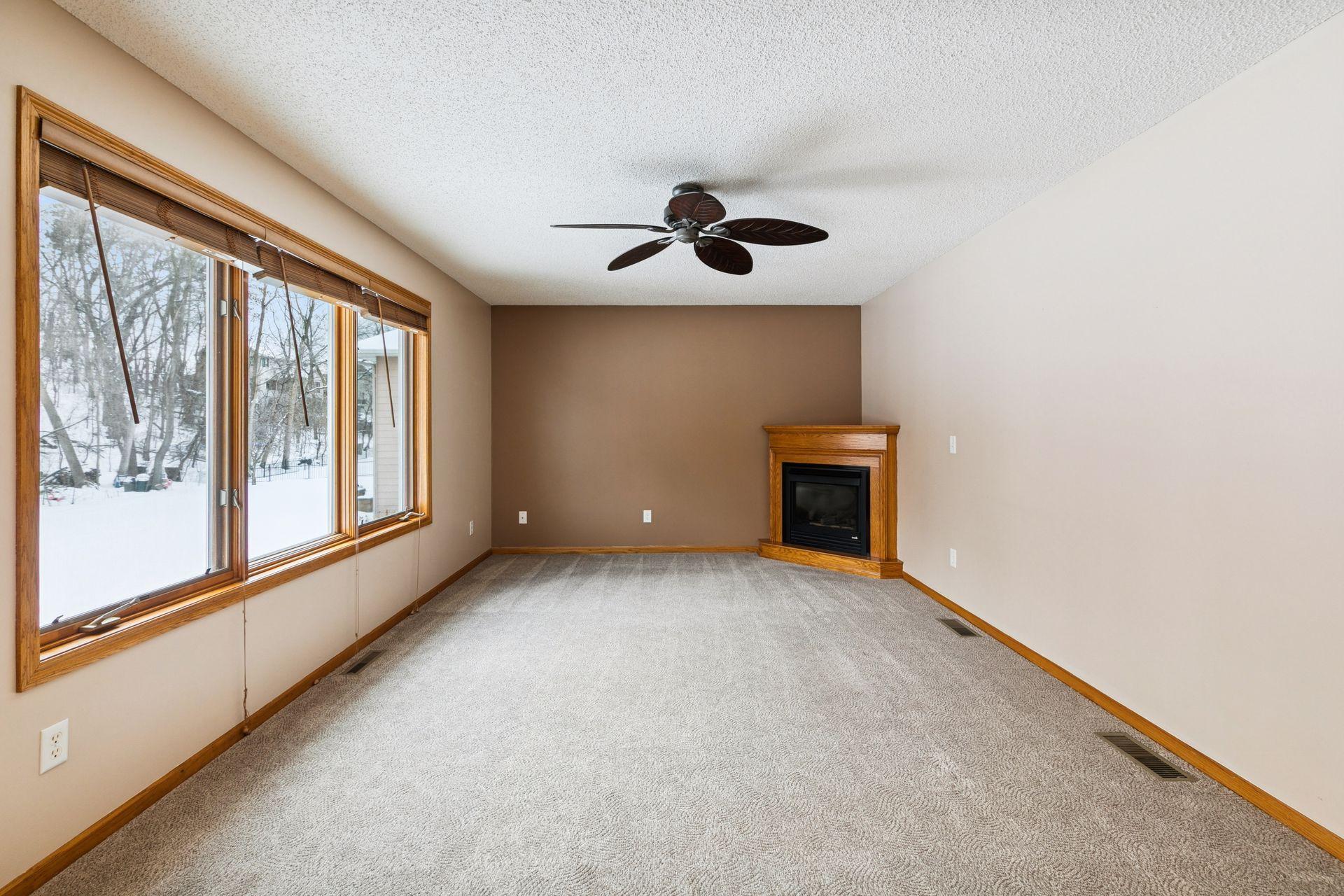 1454 Englert Road Eagan, MN 55122 - Photo 20 of 50