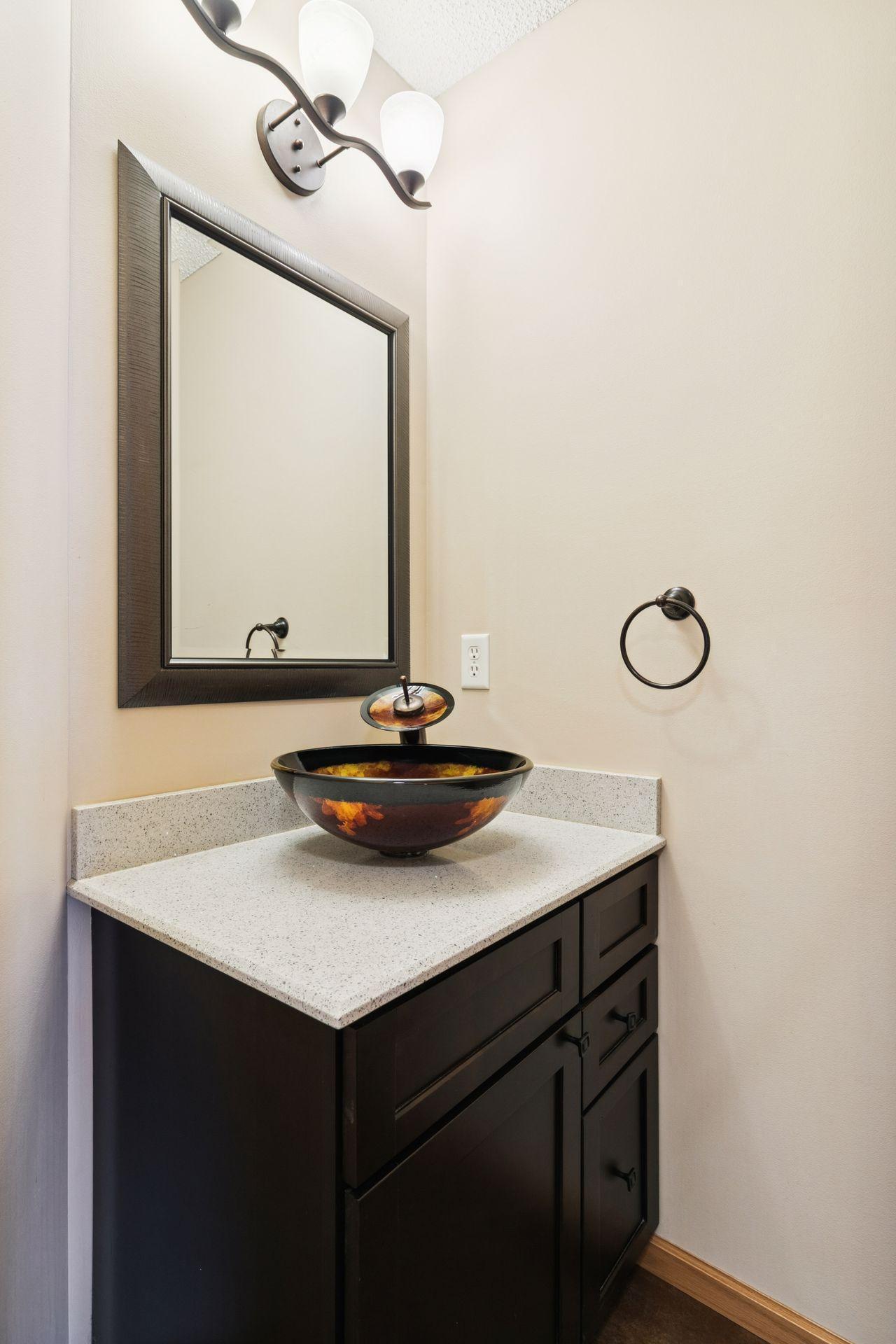 1454 Englert Road Eagan, MN 55122 - Photo 23 of 50