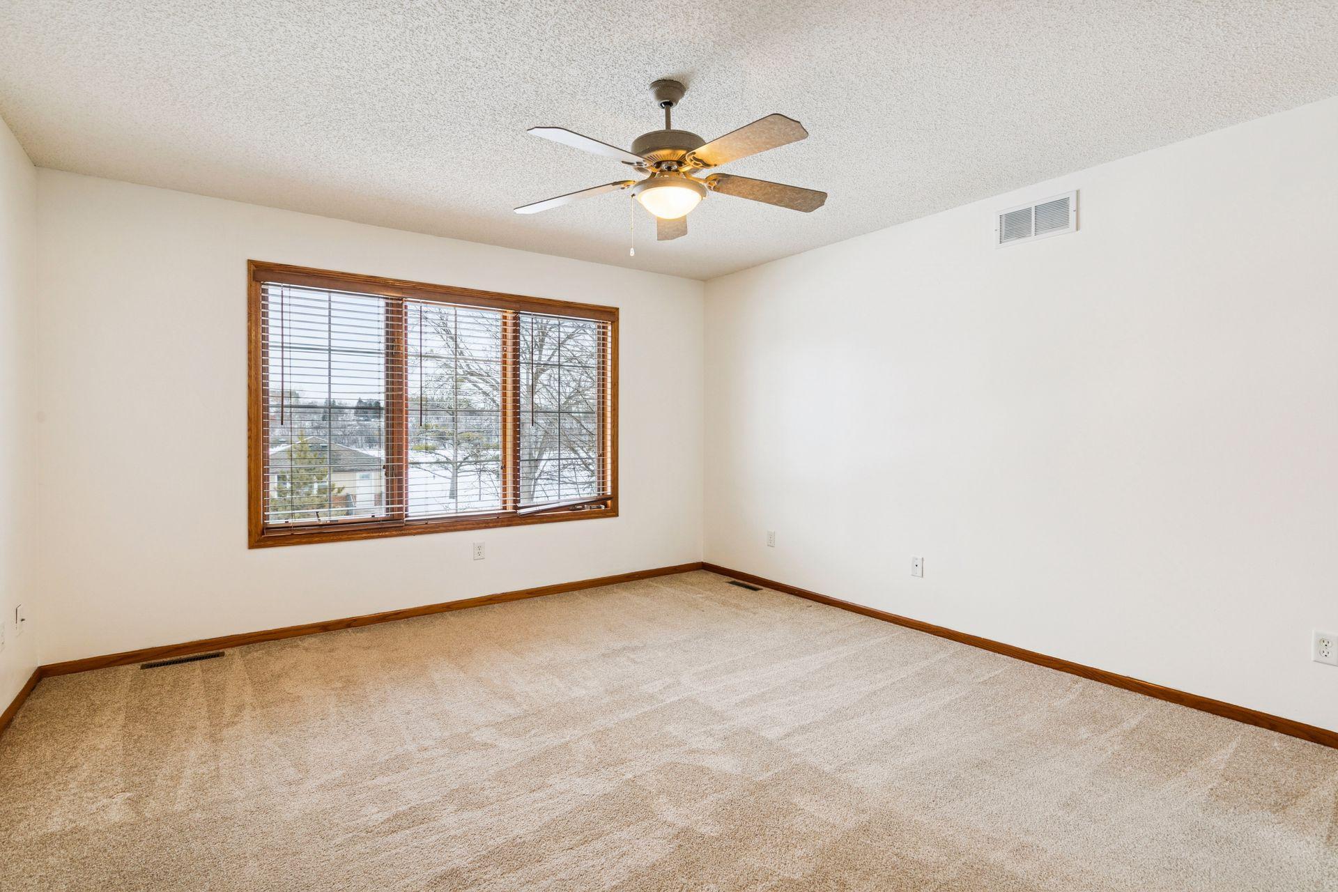 1454 Englert Road Eagan, MN 55122 - Photo 25 of 50