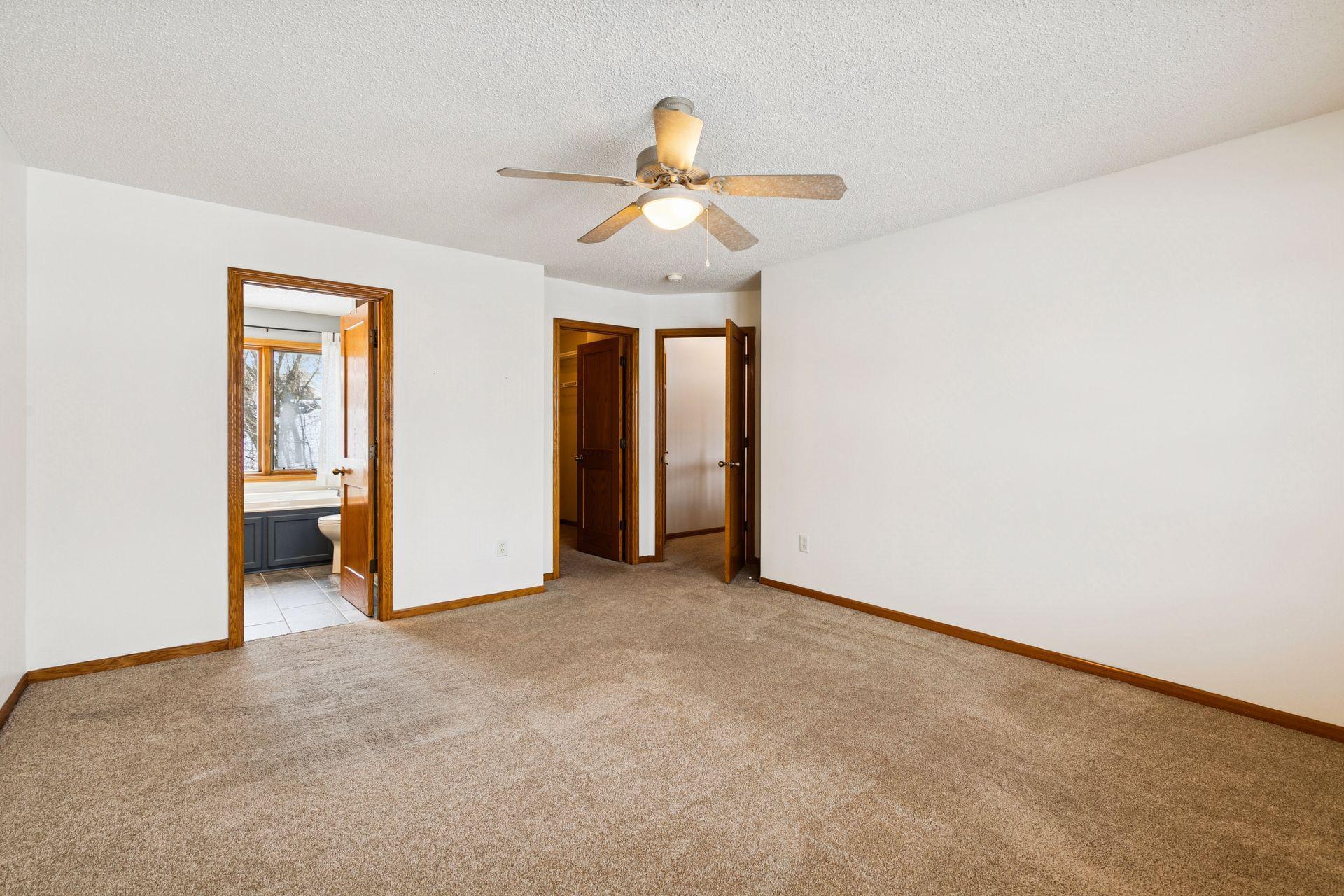 1454 Englert Road Eagan, MN 55122 - Photo 27 of 50