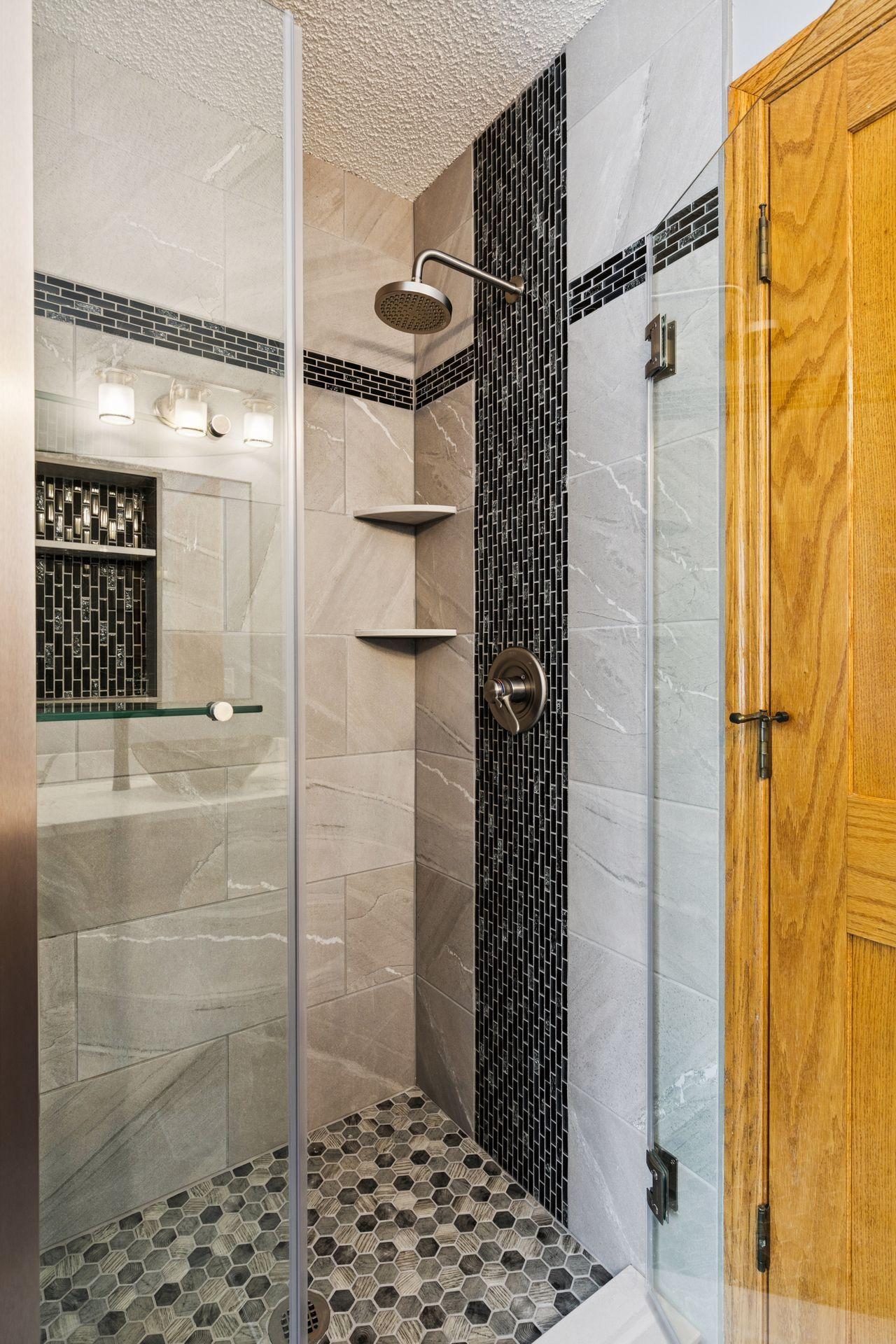 1454 Englert Road Eagan, MN 55122 - Photo 29 of 50