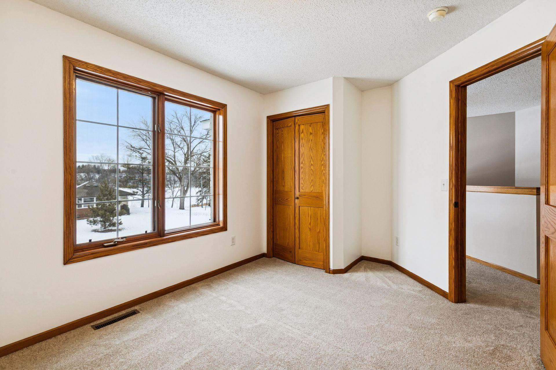 1454 Englert Road Eagan, MN 55122 - Photo 30 of 50