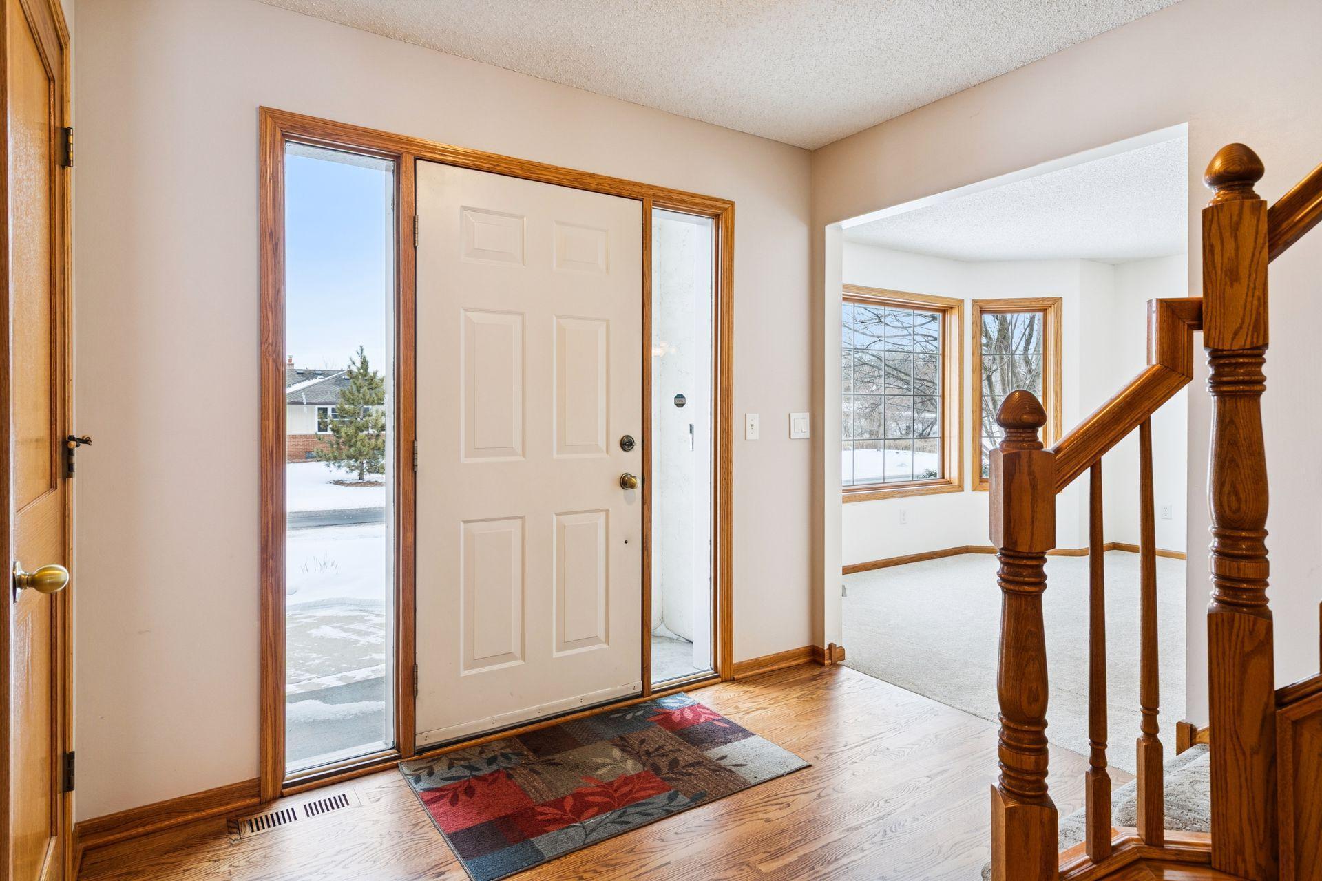 1454 Englert Road Eagan, MN 55122 - Photo 3 of 50