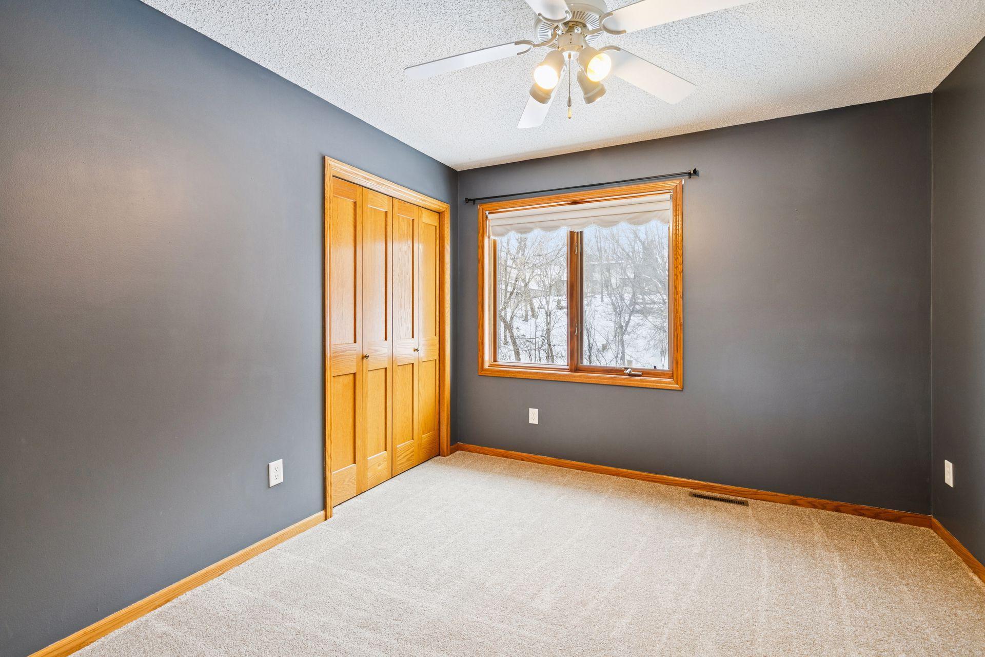 1454 Englert Road Eagan, MN 55122 - Photo 32 of 50