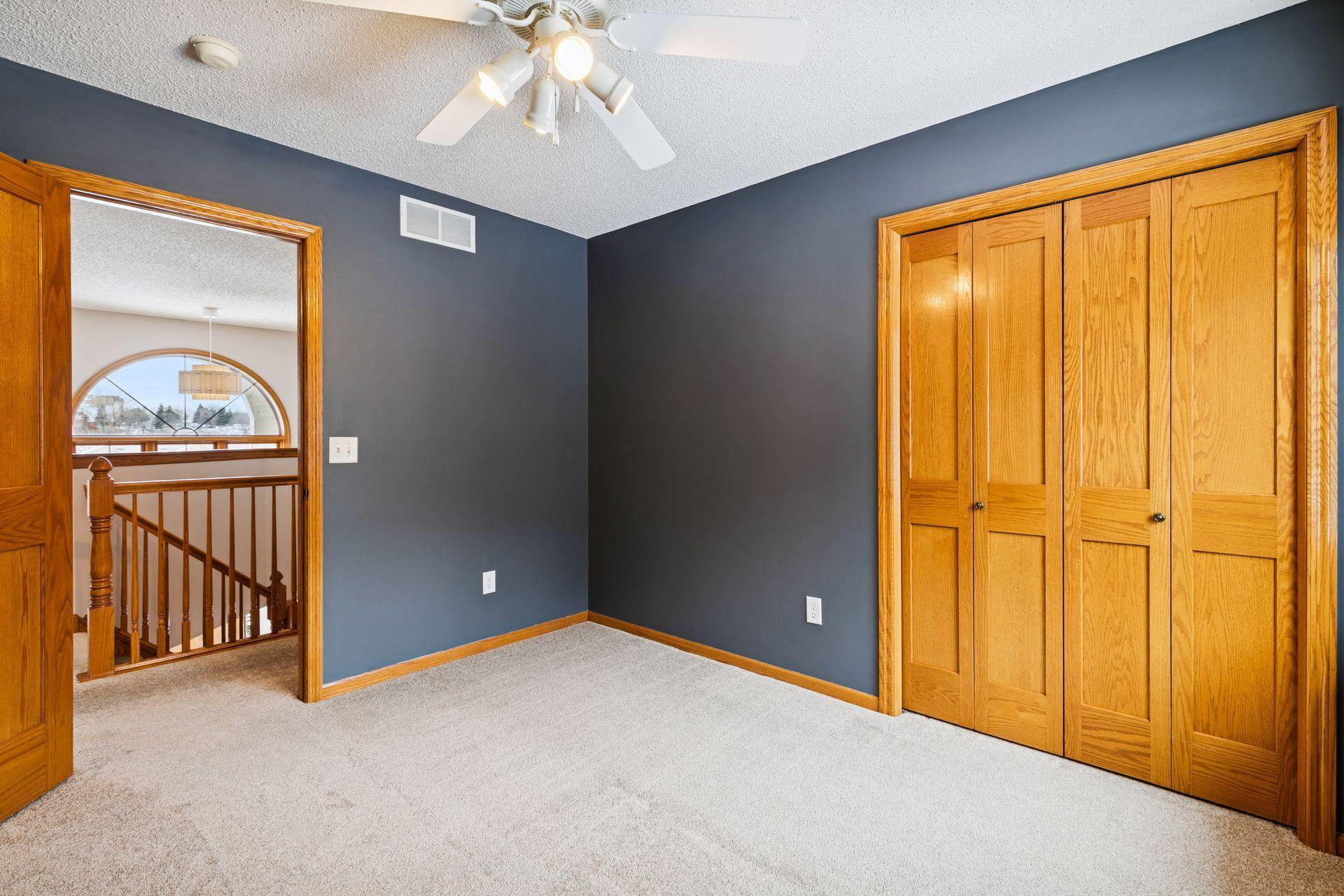 1454 Englert Road Eagan, MN 55122 - Photo 33 of 50