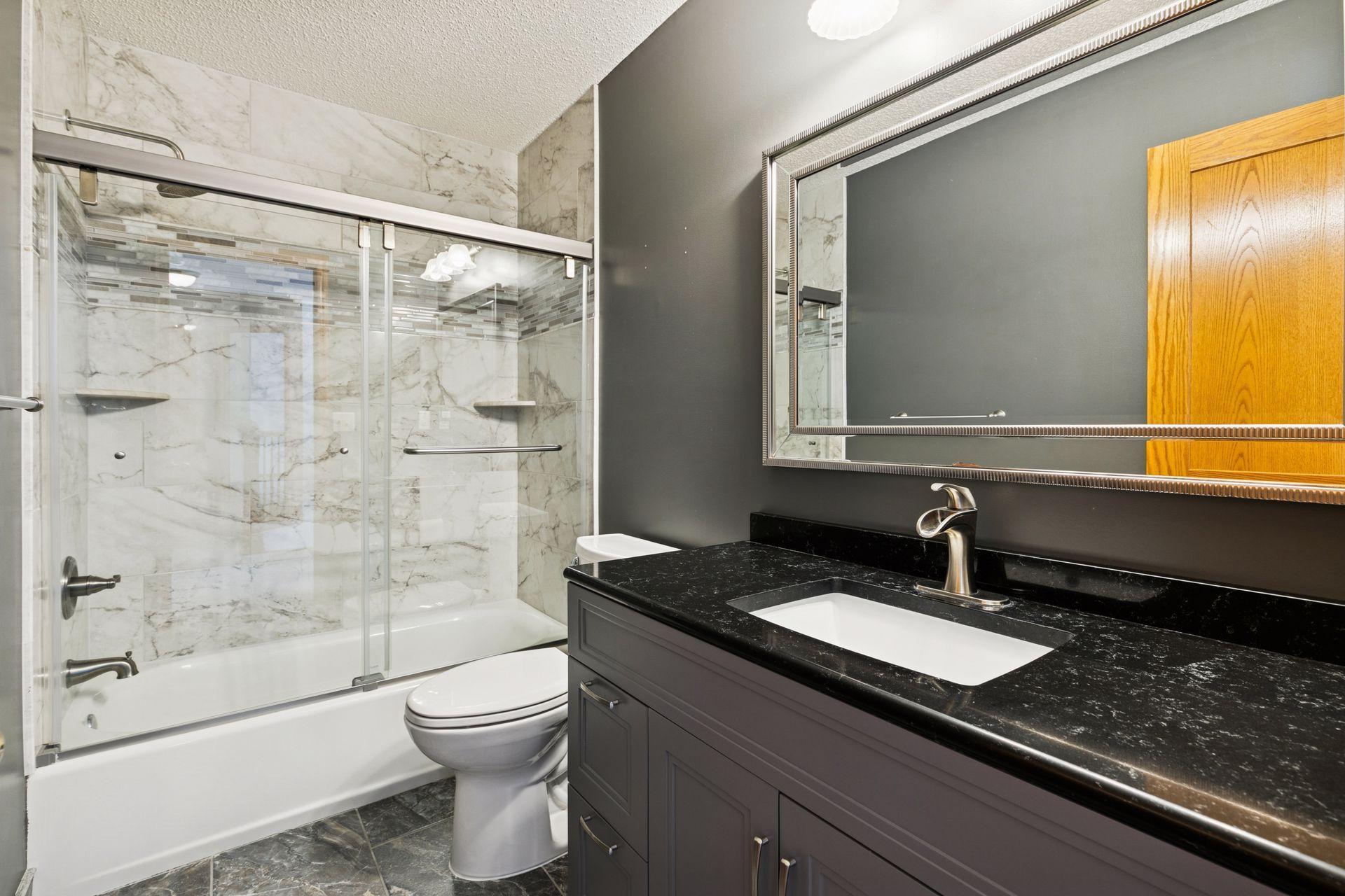 1454 Englert Road Eagan, MN 55122 - Photo 34 of 50