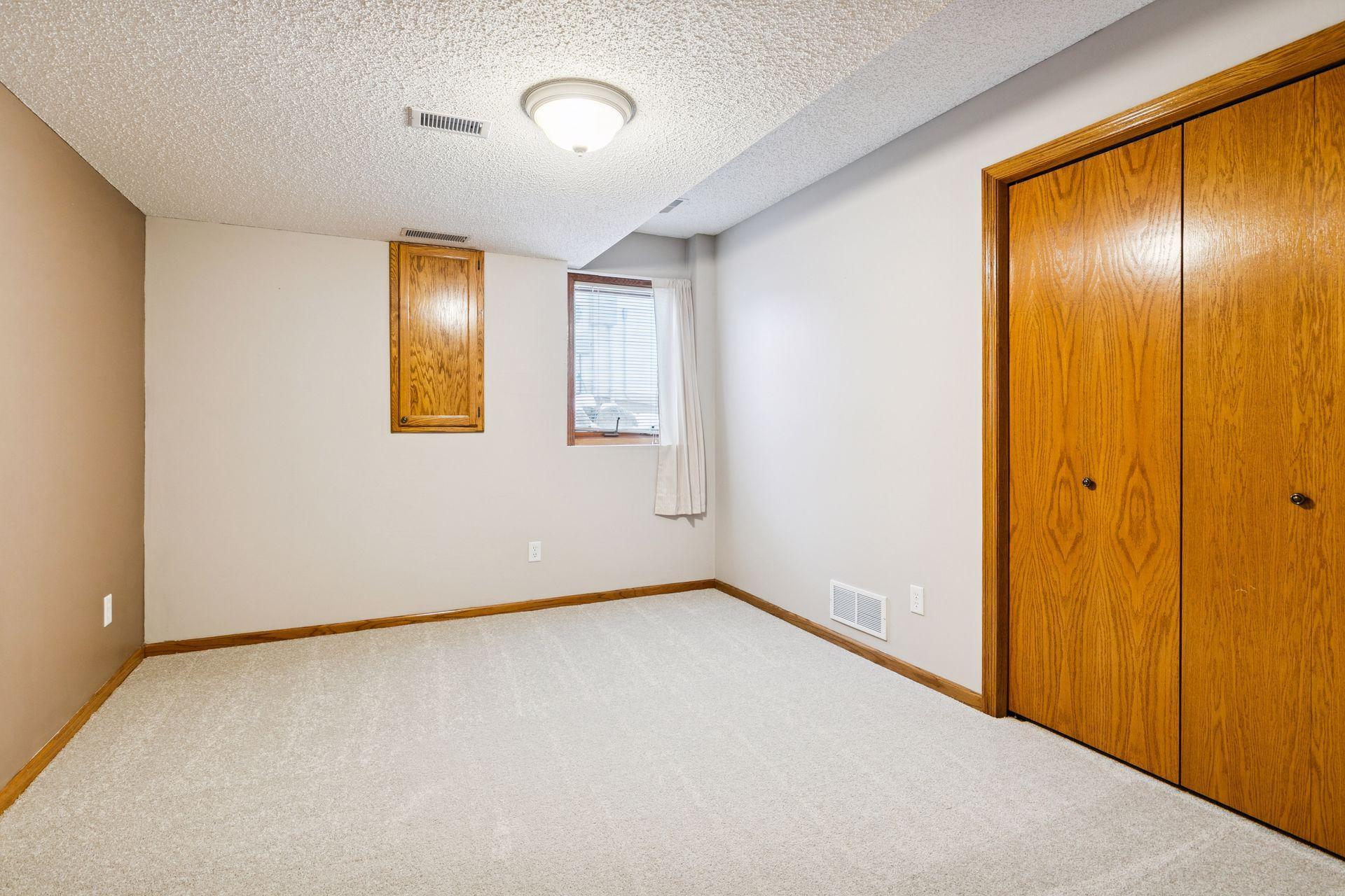 1454 Englert Road Eagan, MN 55122 - Photo 35 of 50