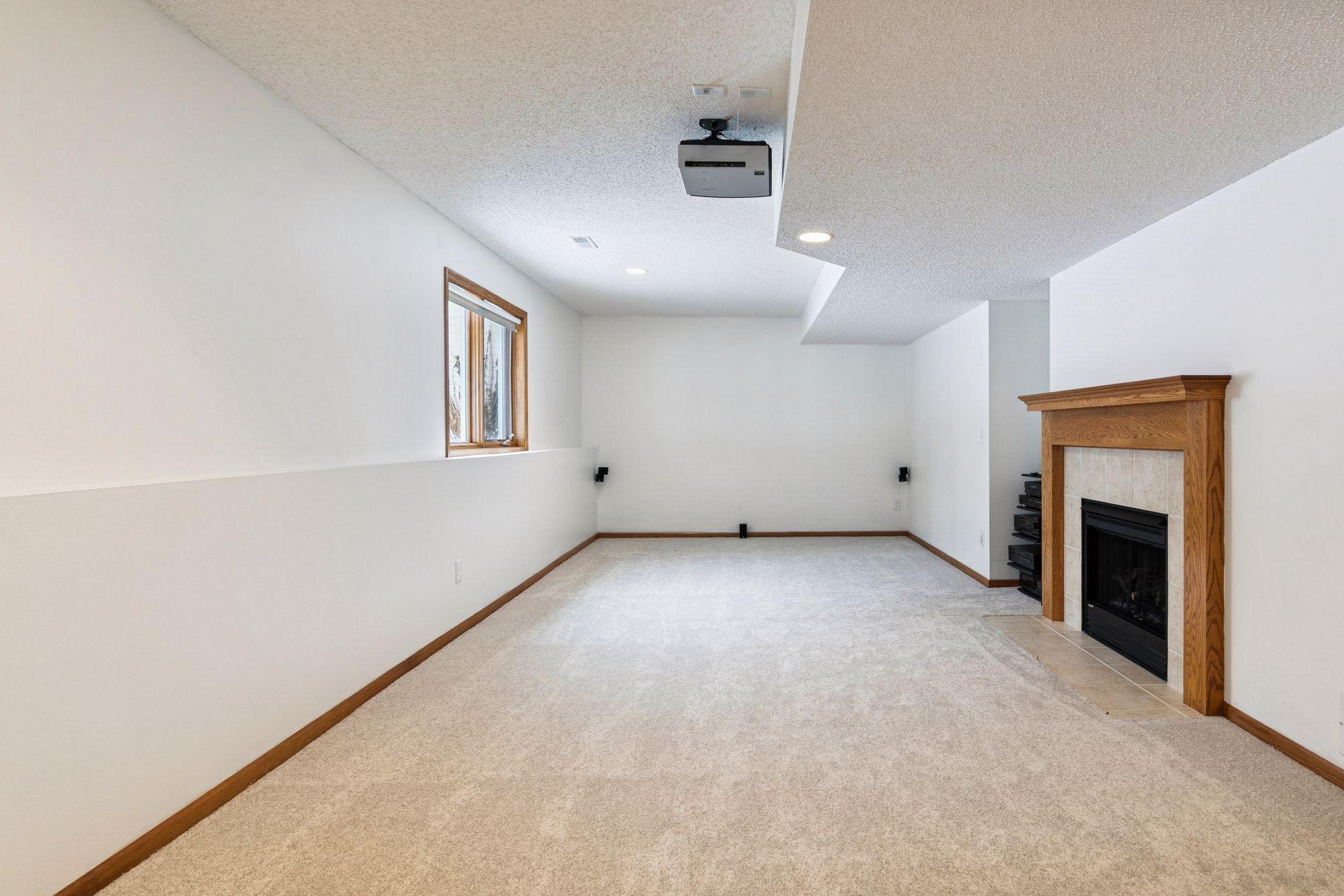 1454 Englert Road Eagan, MN 55122 - Photo 37 of 50