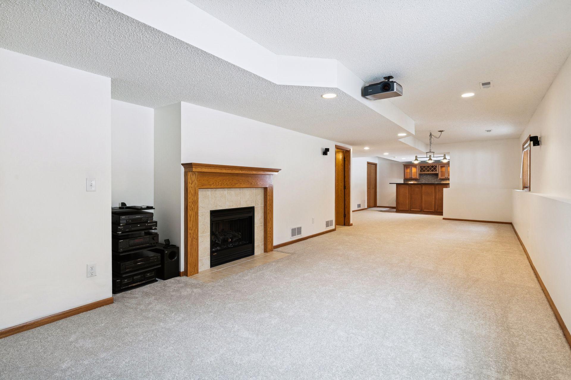 1454 Englert Road Eagan, MN 55122 - Photo 38 of 50