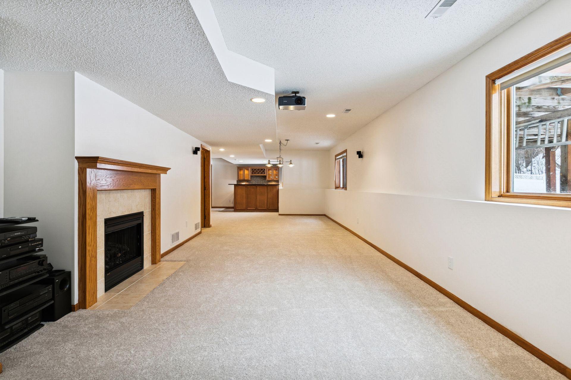 1454 Englert Road Eagan, MN 55122 - Photo 39 of 50