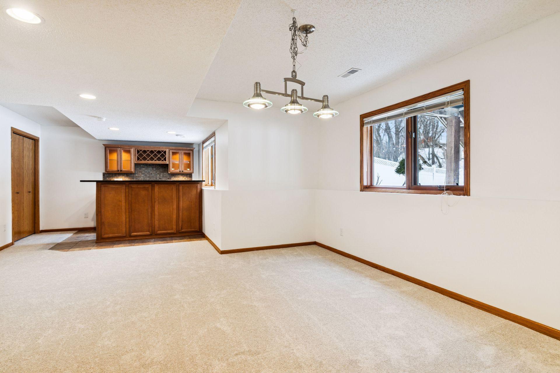 1454 Englert Road Eagan, MN 55122 - Photo 40 of 50