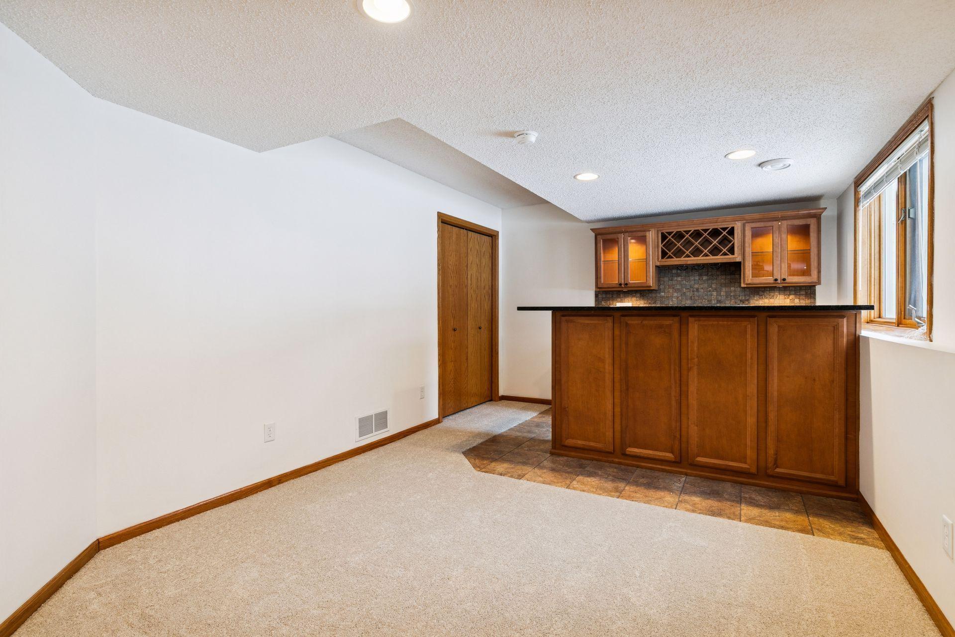 1454 Englert Road Eagan, MN 55122 - Photo 41 of 50