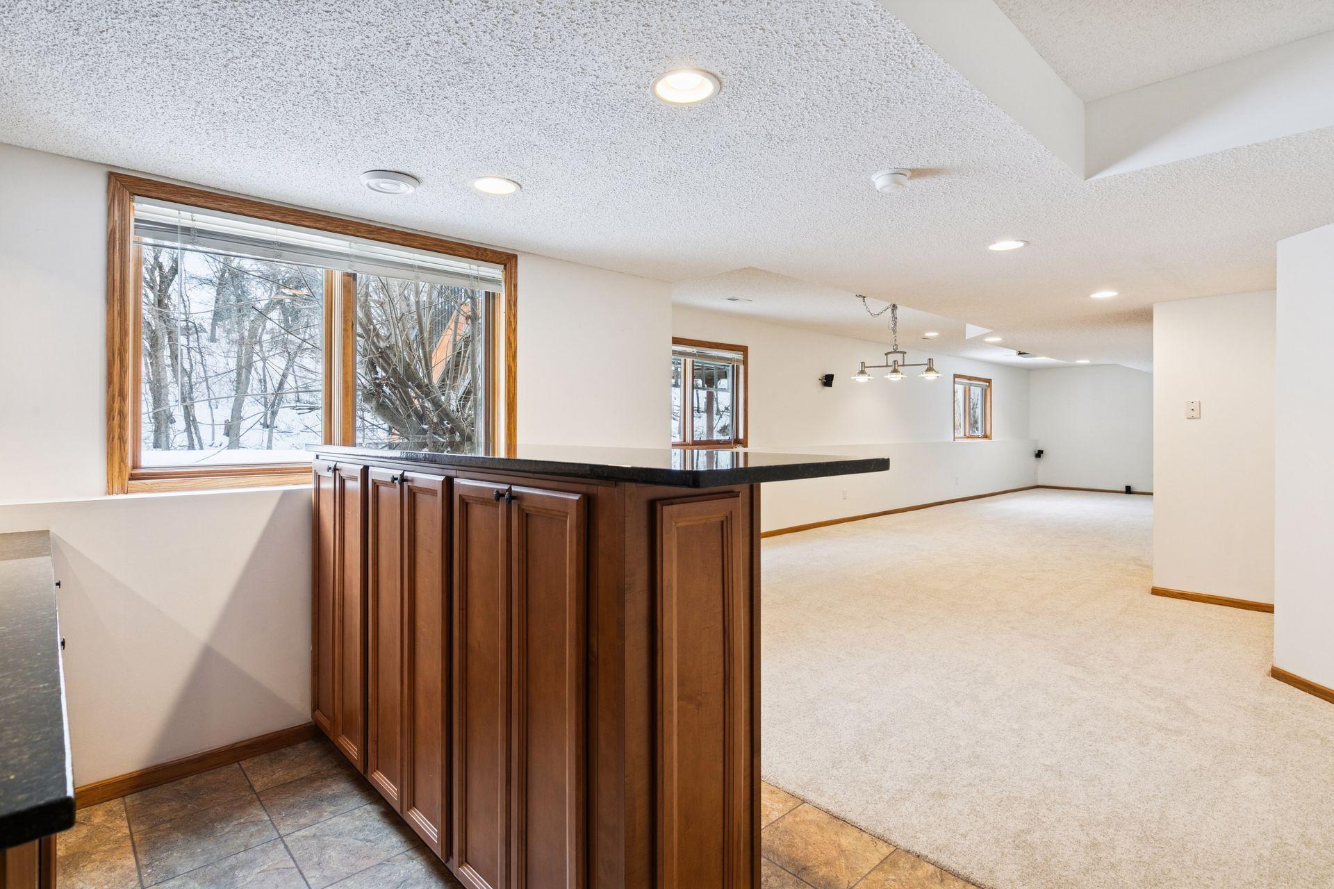 1454 Englert Road Eagan, MN 55122 - Photo 43 of 50