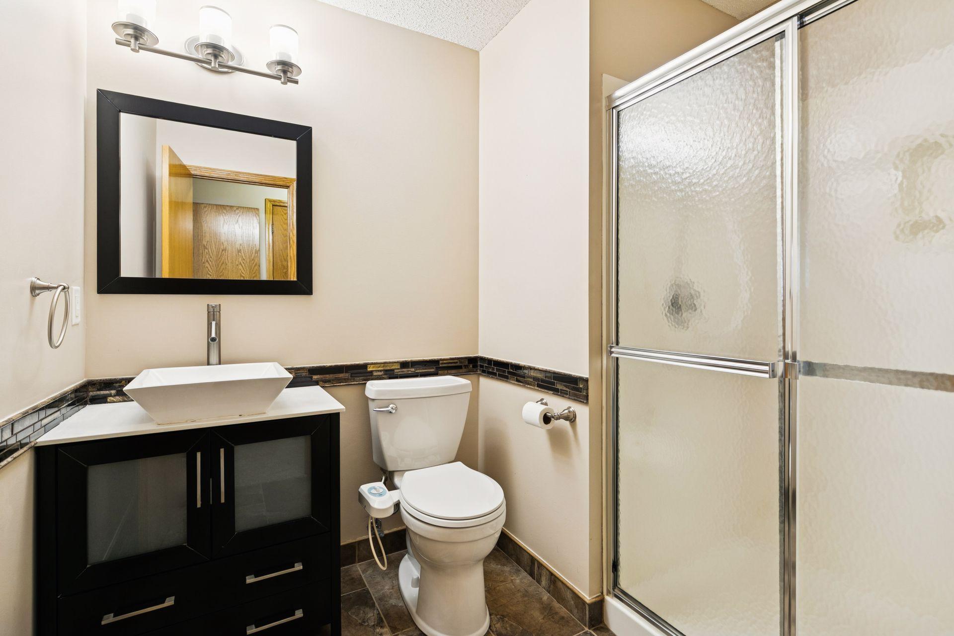 1454 Englert Road Eagan, MN 55122 - Photo 44 of 50