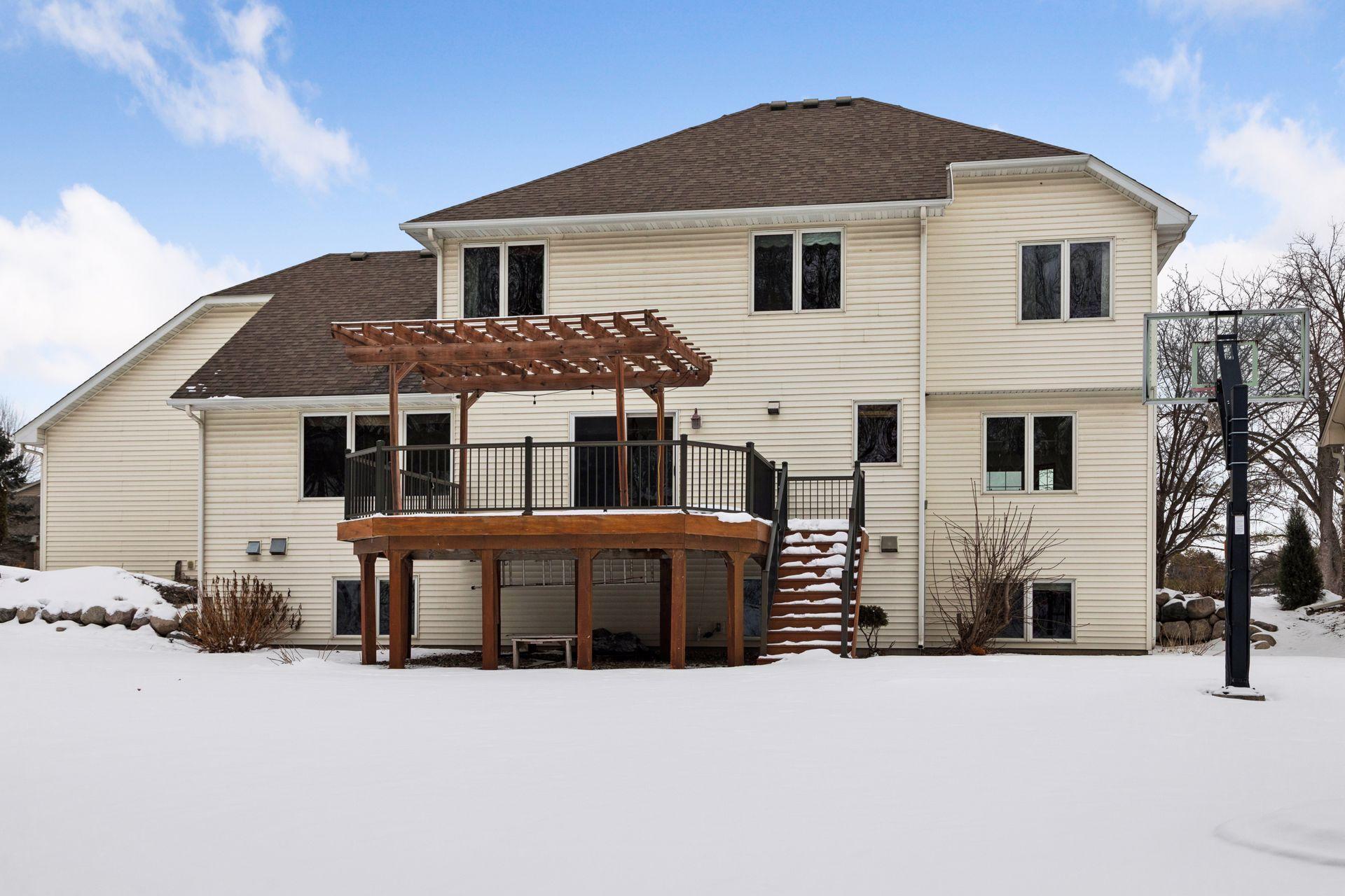 1454 Englert Road Eagan, MN 55122 - Photo 45 of 50