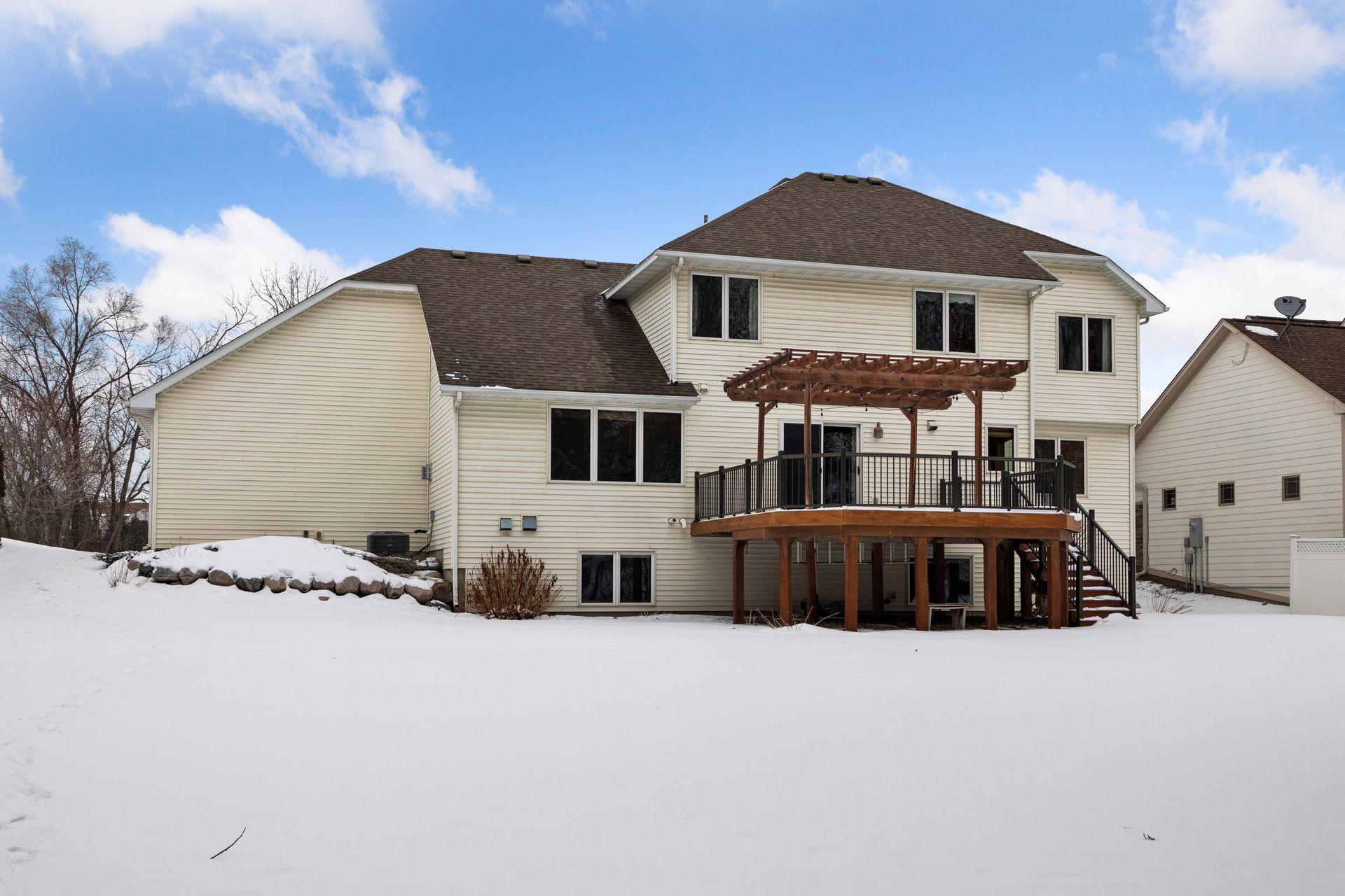 1454 Englert Road Eagan, MN 55122 - Photo 46 of 50