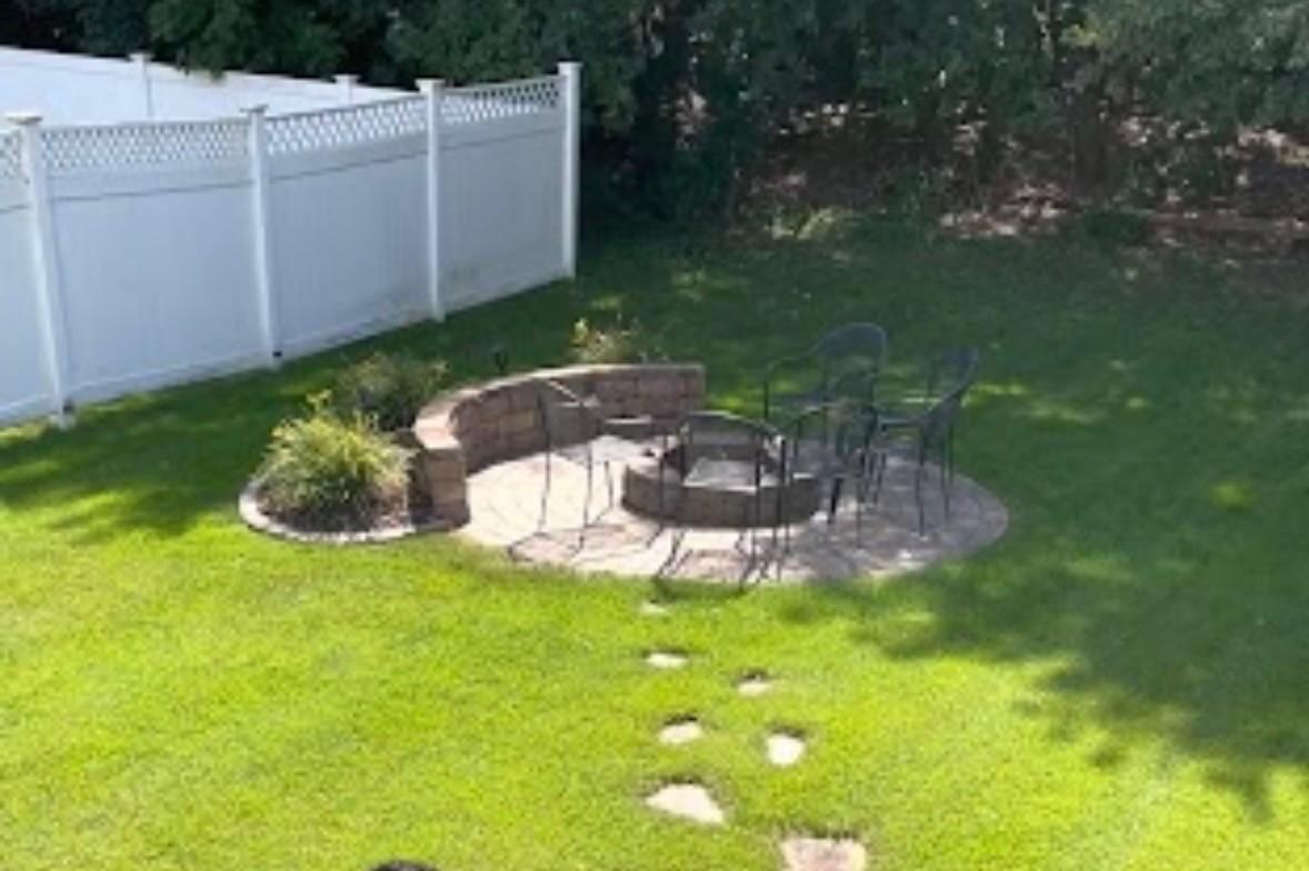 1454 Englert Road Eagan, MN 55122 - Photo 47 of 50