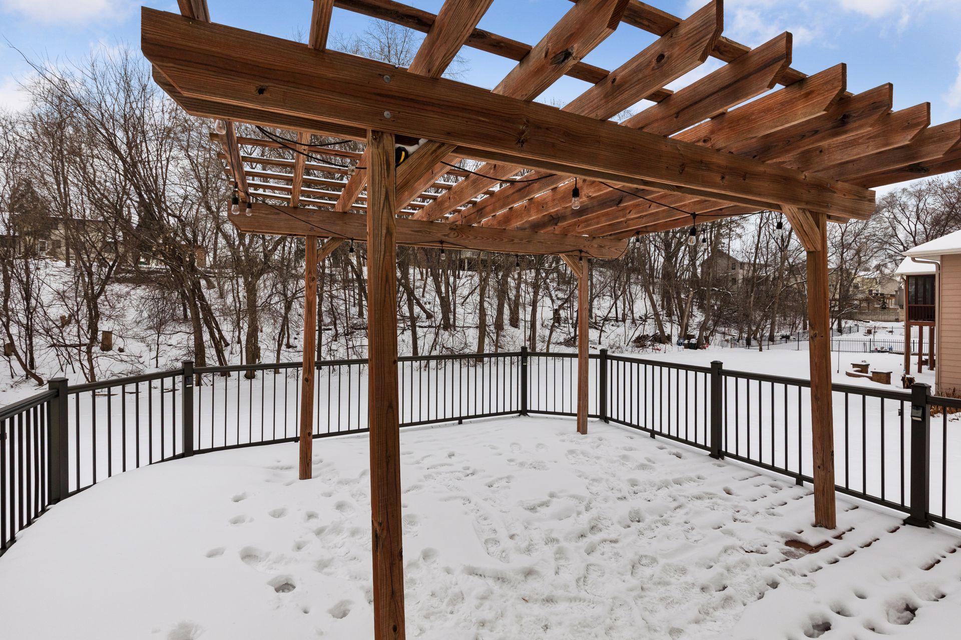 1454 Englert Road Eagan, MN 55122 - Photo 48 of 50