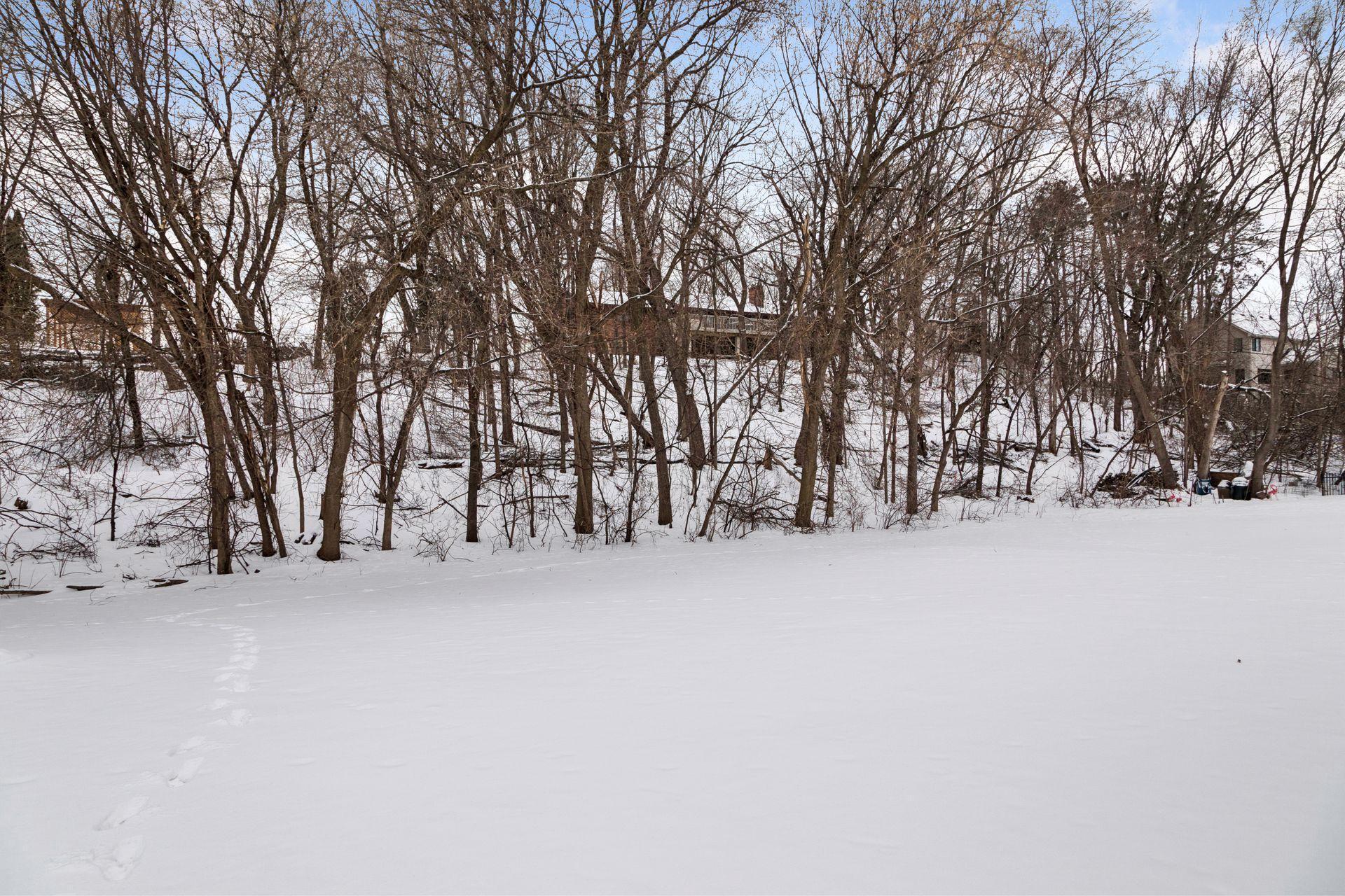 1454 Englert Road Eagan, MN 55122 - Photo 49 of 50