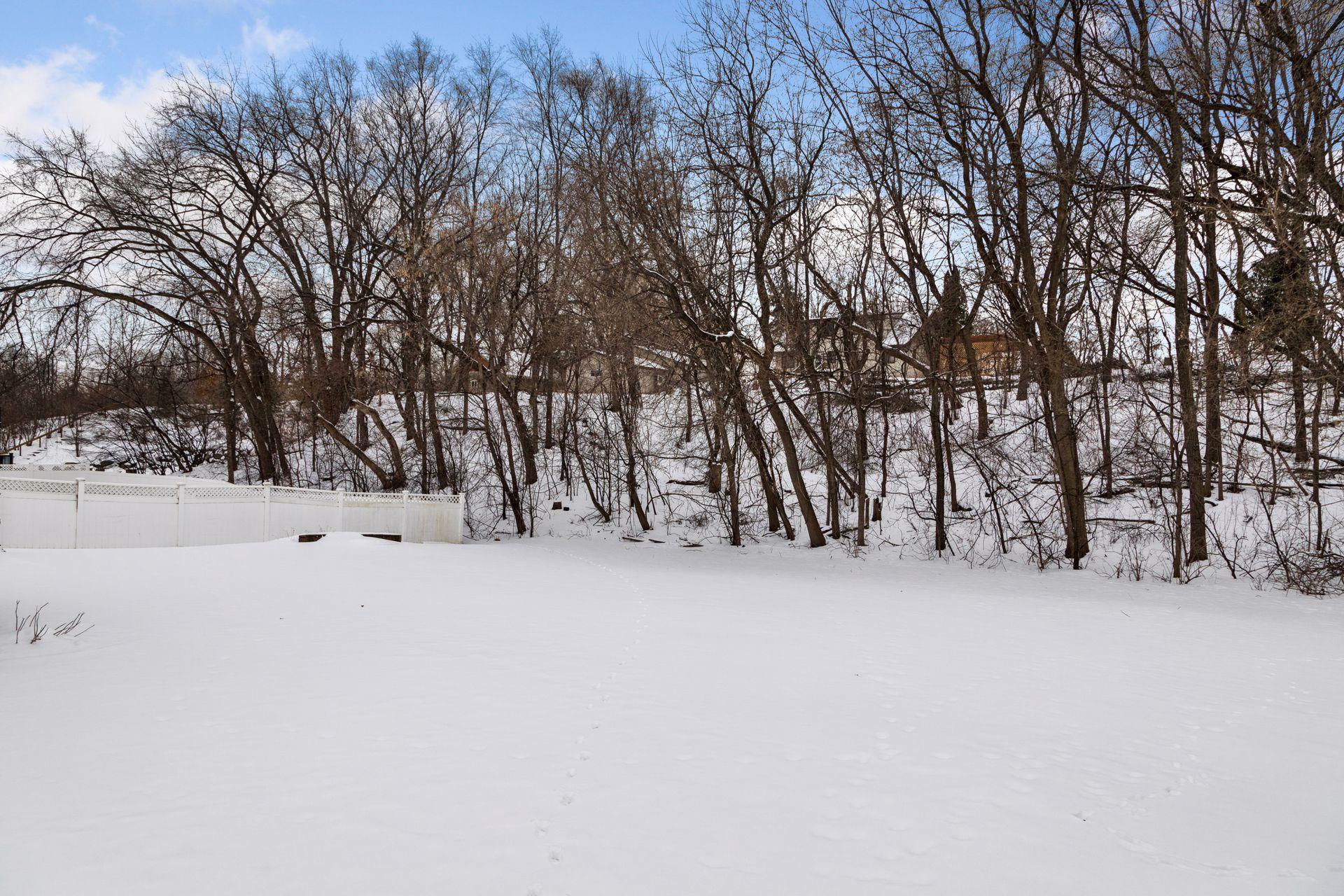 1454 Englert Road Eagan, MN 55122 - Photo 50 of 50