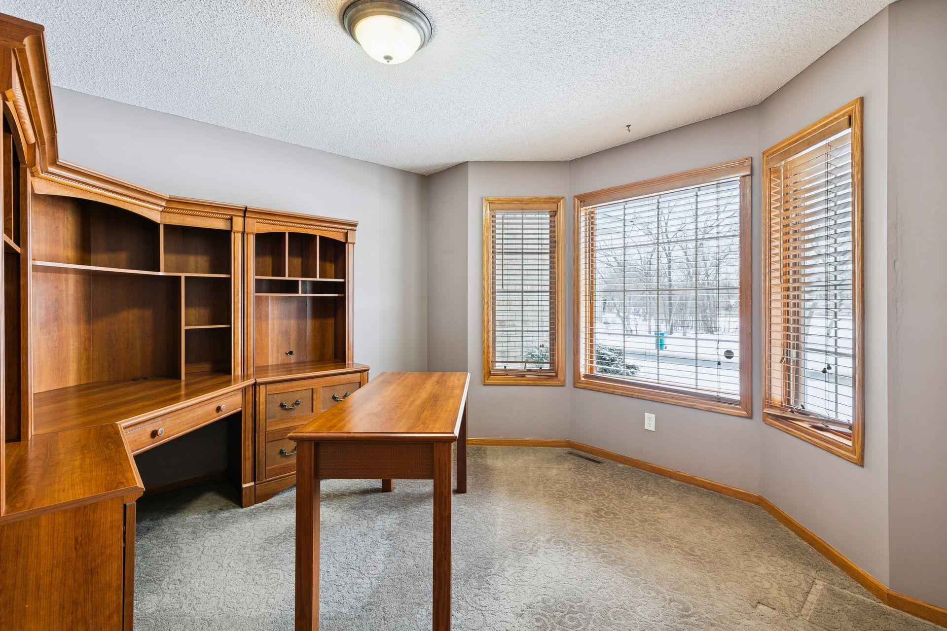 1454 Englert Road Eagan, MN 55122 - Photo 5 of 50