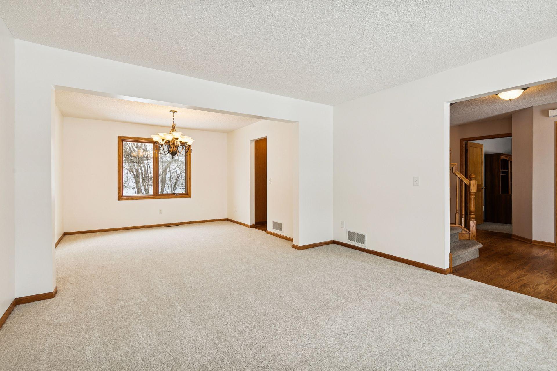 1454 Englert Road Eagan, MN 55122 - Photo 8 of 50