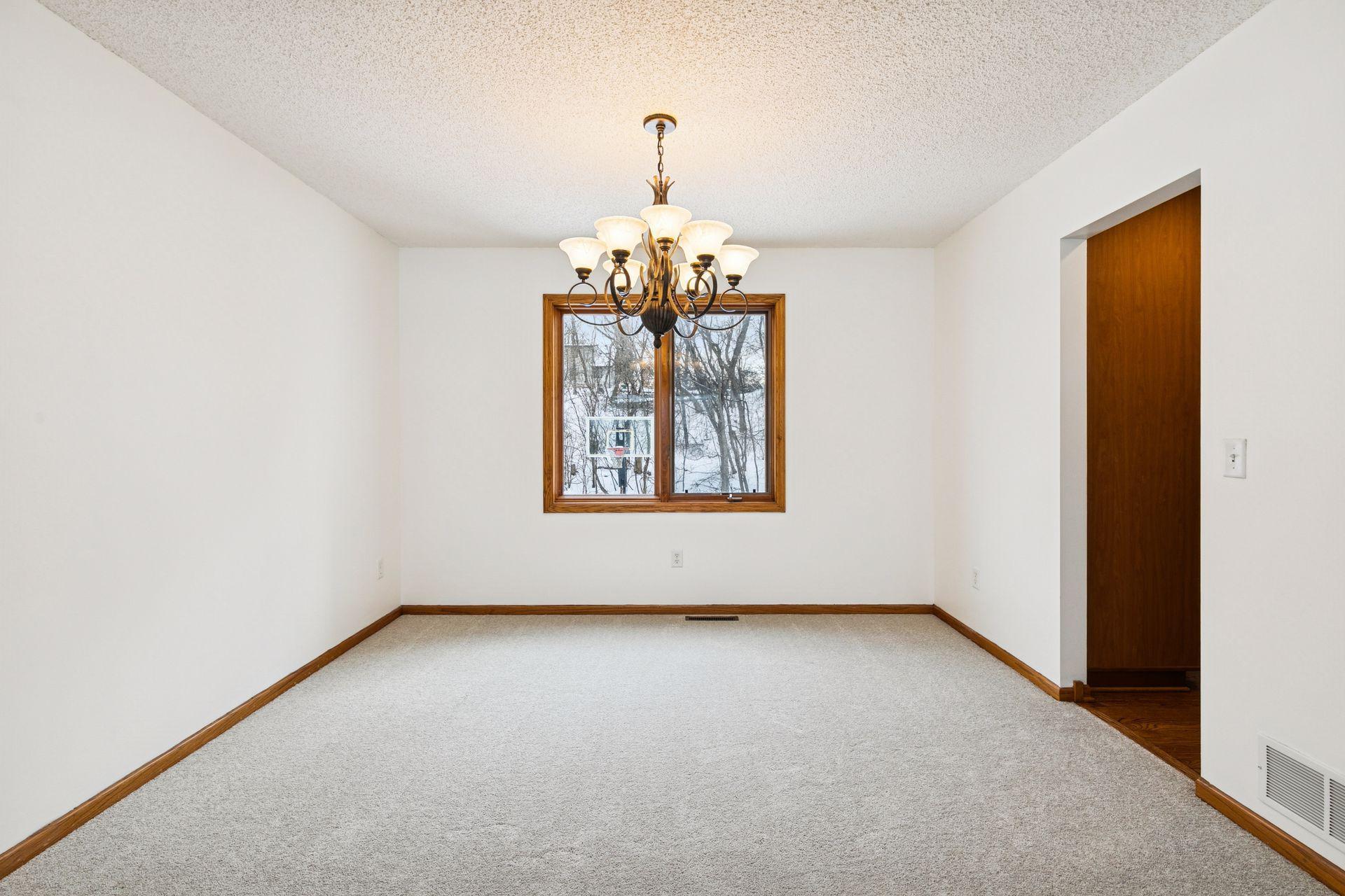 1454 Englert Road Eagan, MN 55122 - Photo 9 of 50