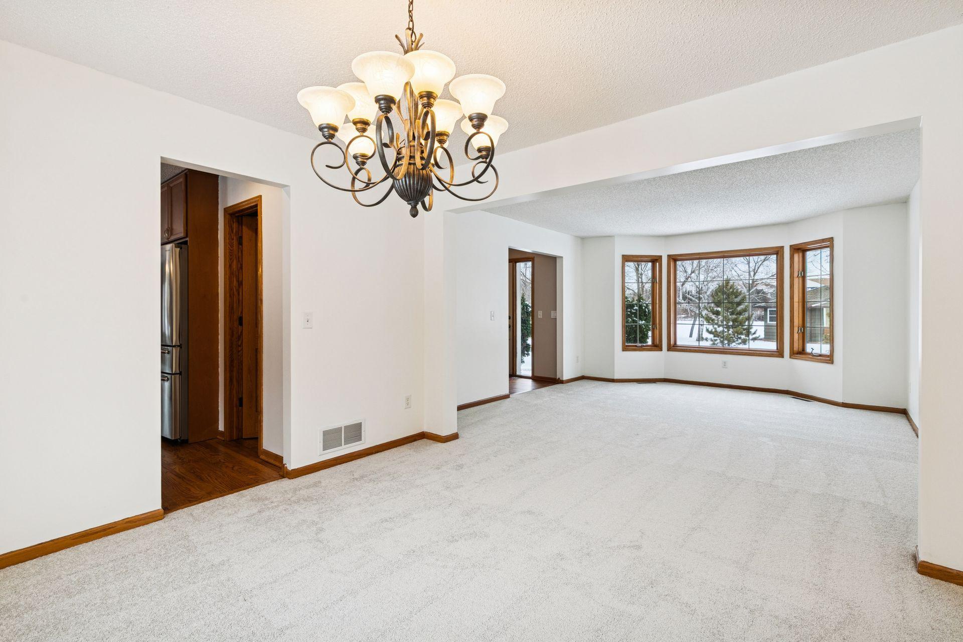 1454 Englert Road Eagan, MN 55122 - Photo 10 of 50