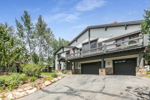 $12,500 | 8974 Sackett Drive, Park City, UT 84098