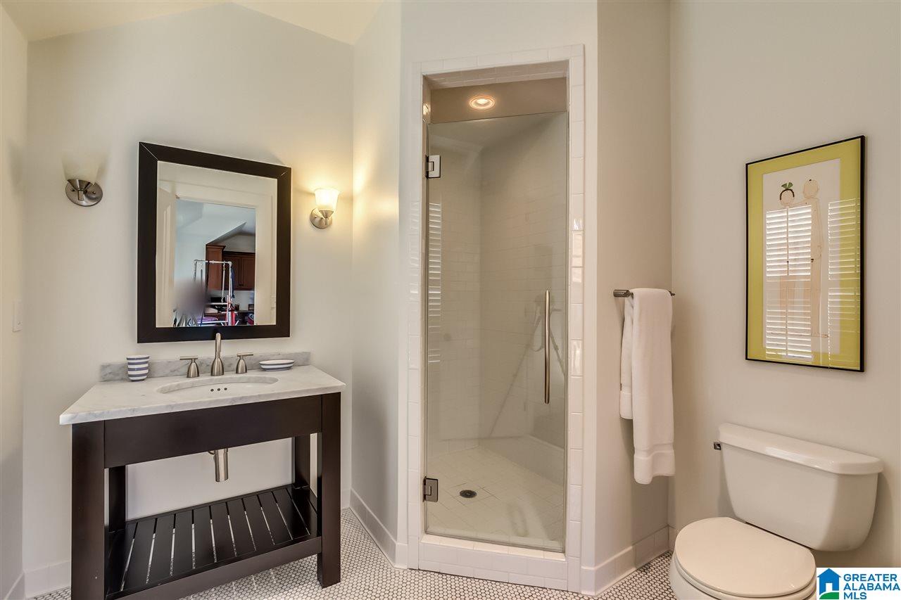 2865 Canterbury Road Birmingham, AL 35223 - Photo 42 of 43