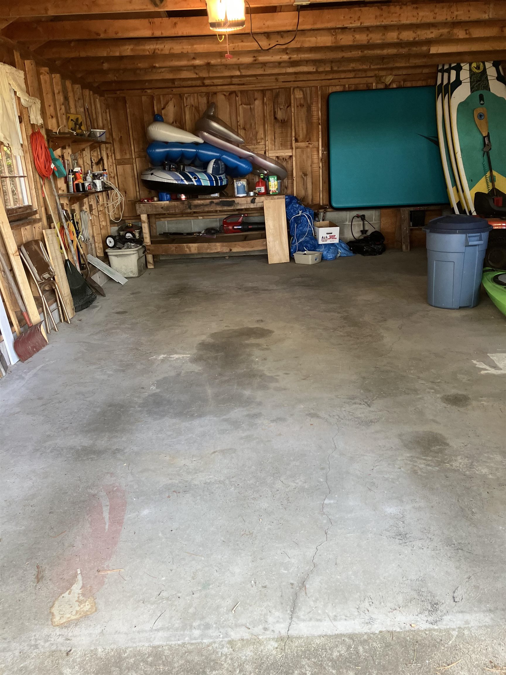 457 Lovell Lake Road Wakefield, NH 03872 - Photo 43 of 50
